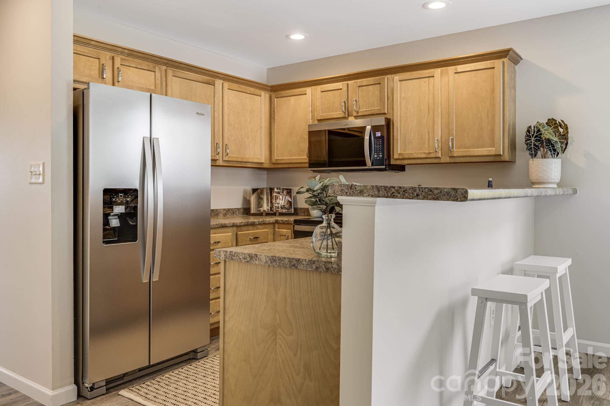9 Coral Berry Drive Property Photo 13