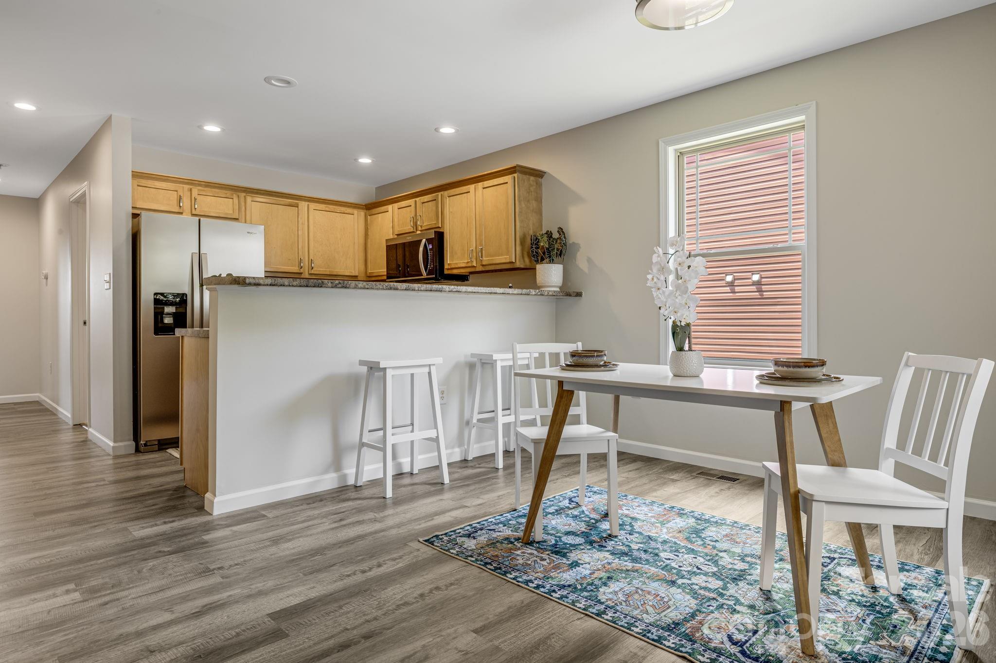 9 Coral Berry Drive Property Photo 15