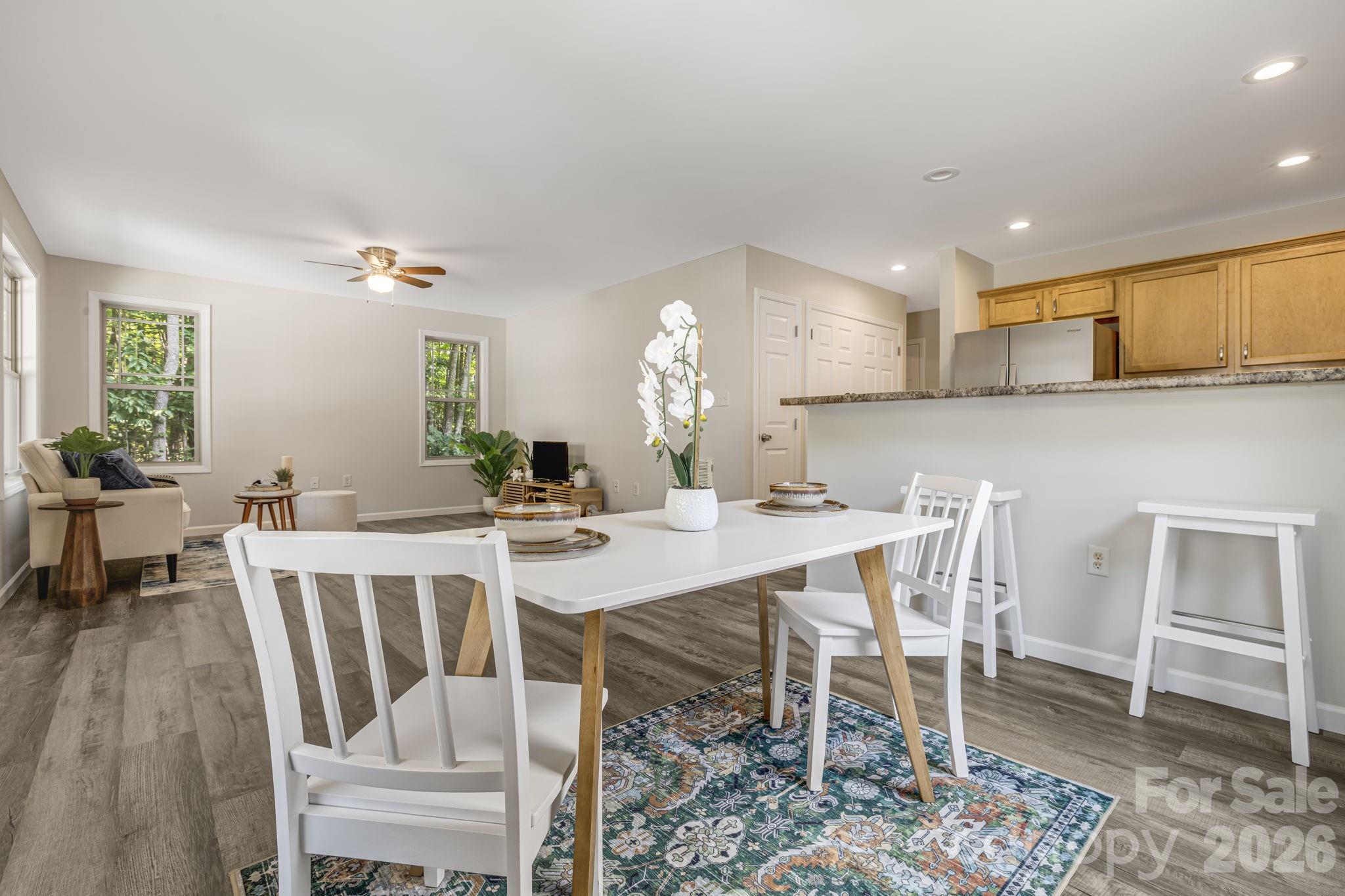 9 Coral Berry Drive Property Photo 16