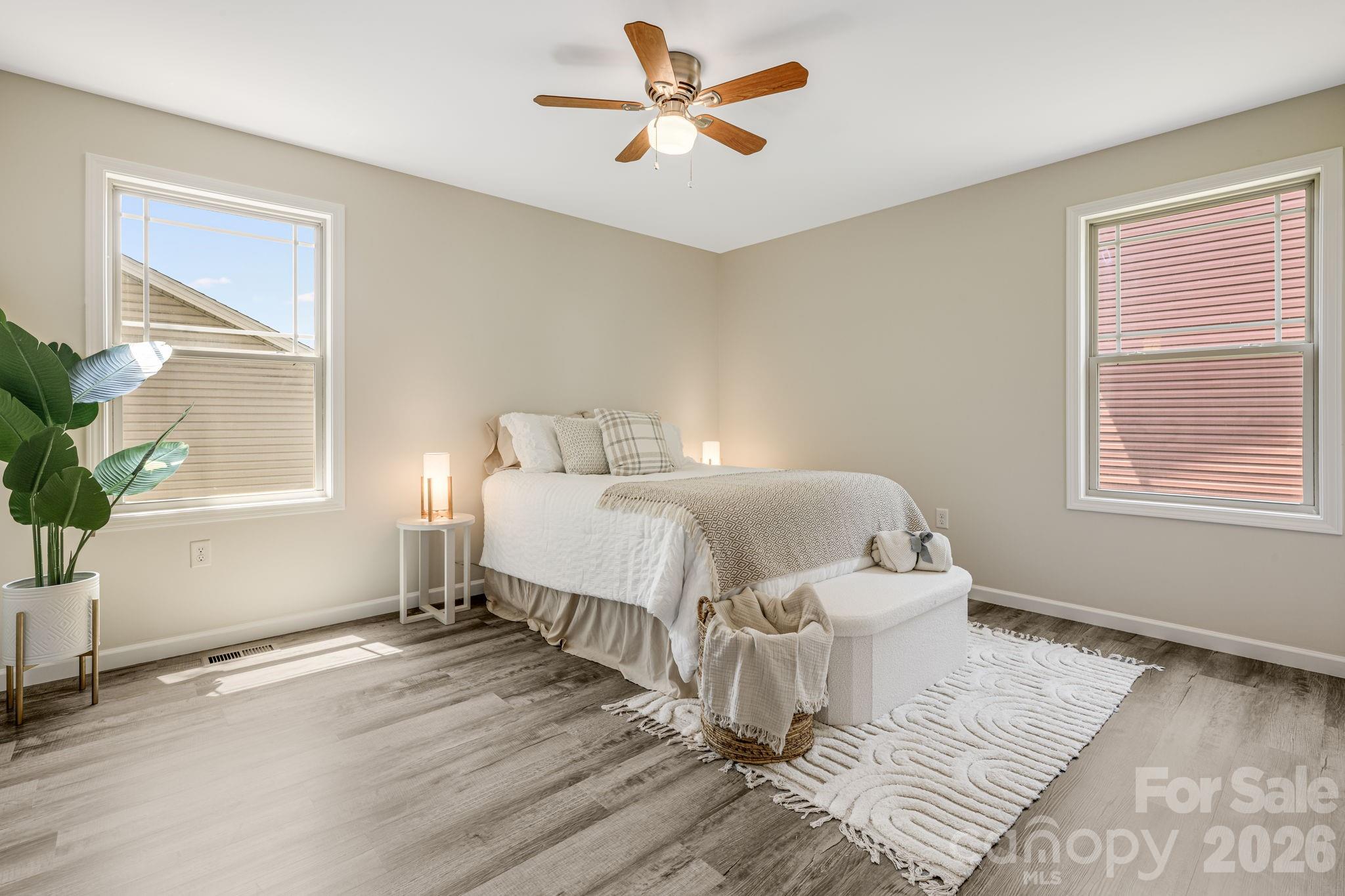 9 Coral Berry Drive Property Photo 17