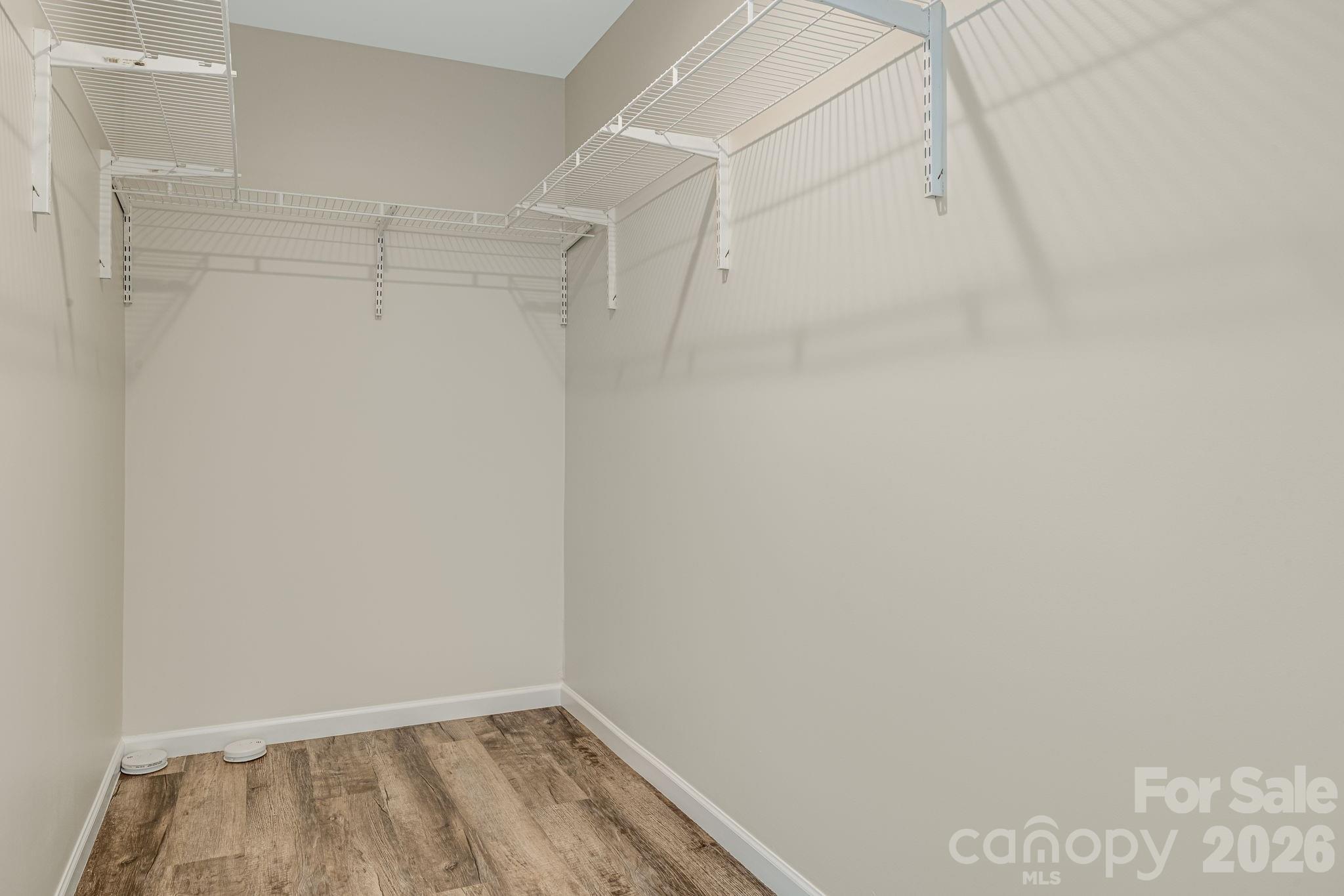 9 Coral Berry Drive Property Photo 18