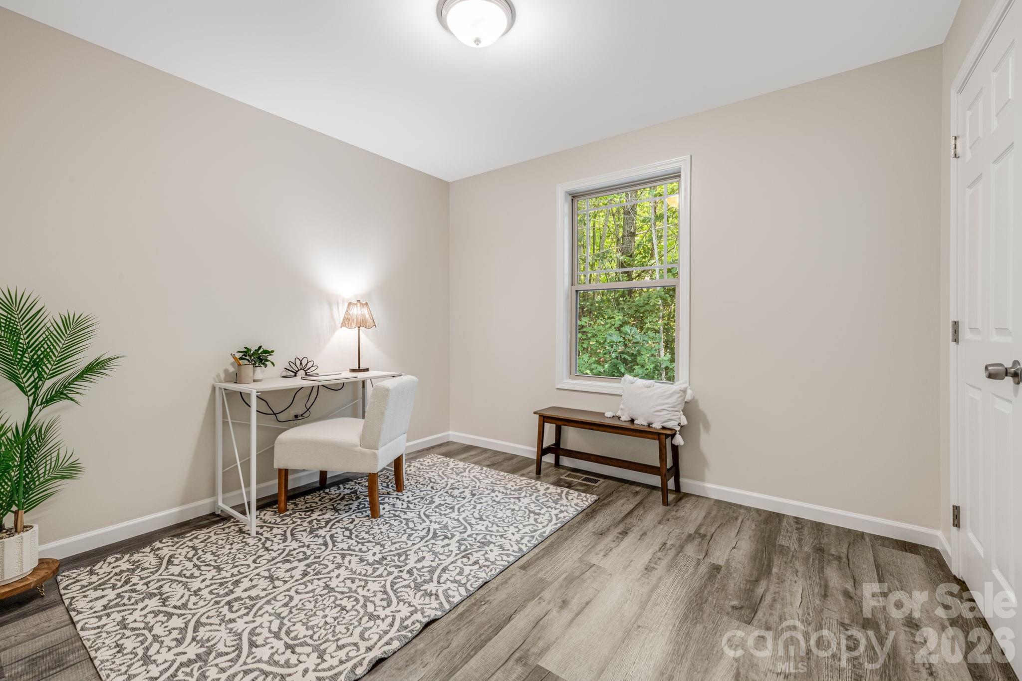 9 Coral Berry Drive Property Photo 19