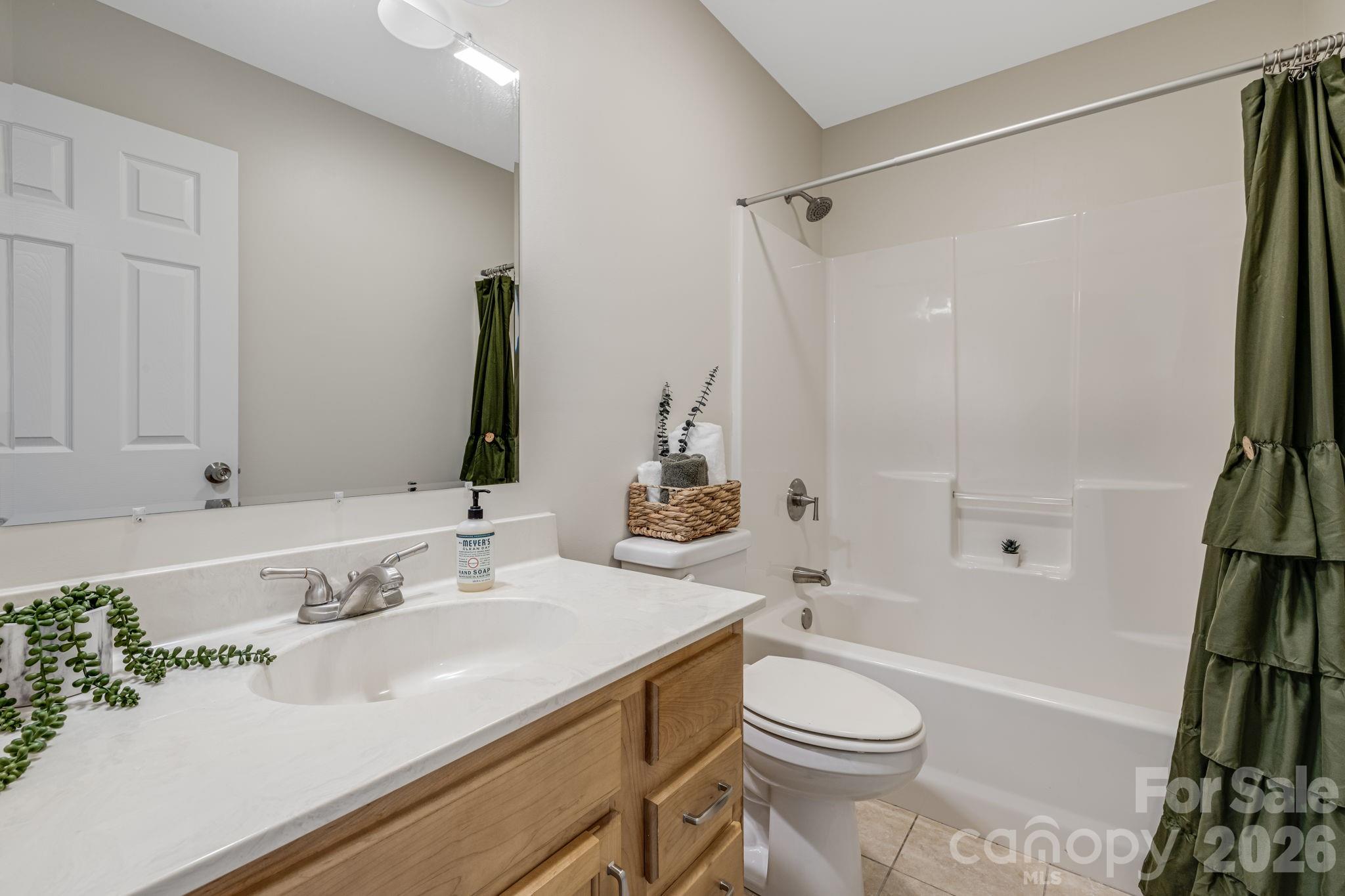 9 Coral Berry Drive Property Photo 20