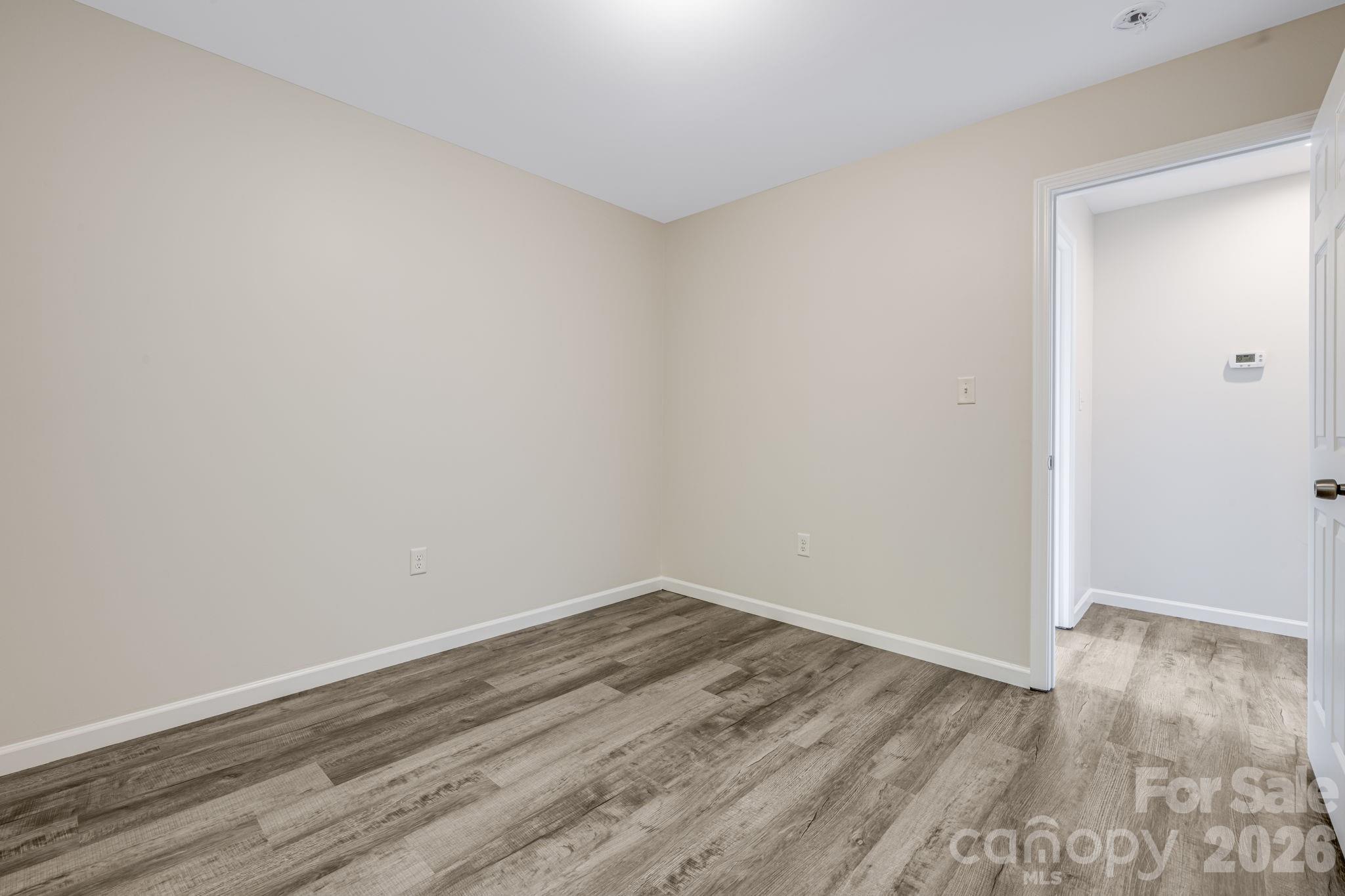 9 Coral Berry Drive Property Photo 21