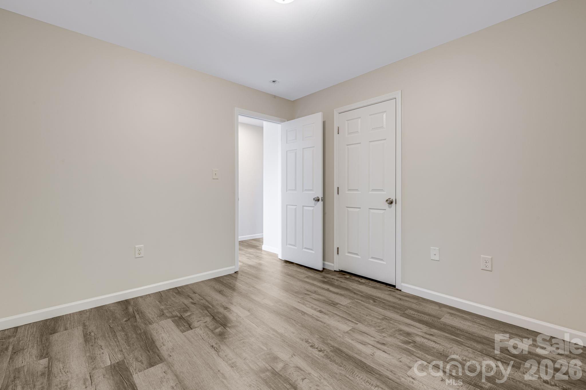 9 Coral Berry Drive Property Photo 22