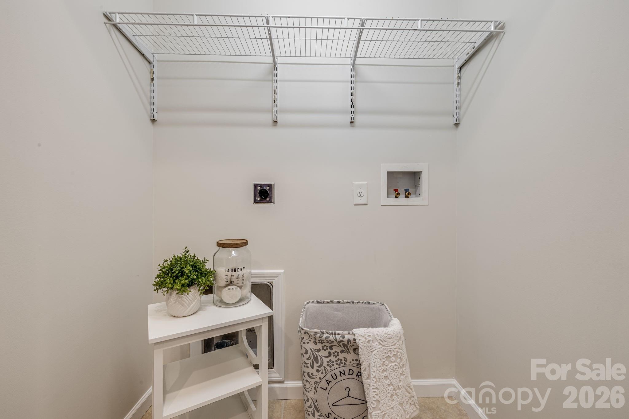 9 Coral Berry Drive Property Photo 23
