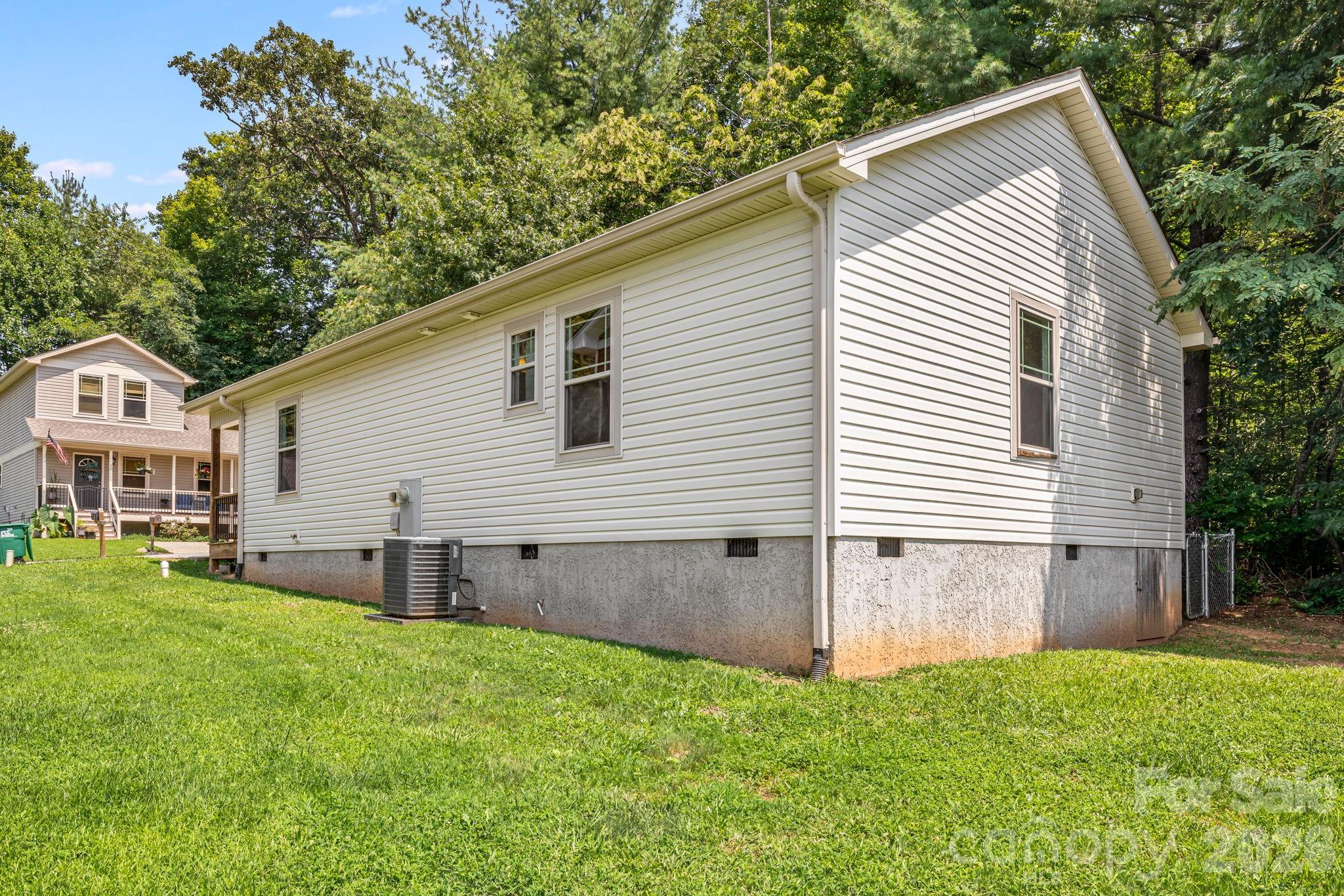 9 Coral Berry Drive Property Photo 24