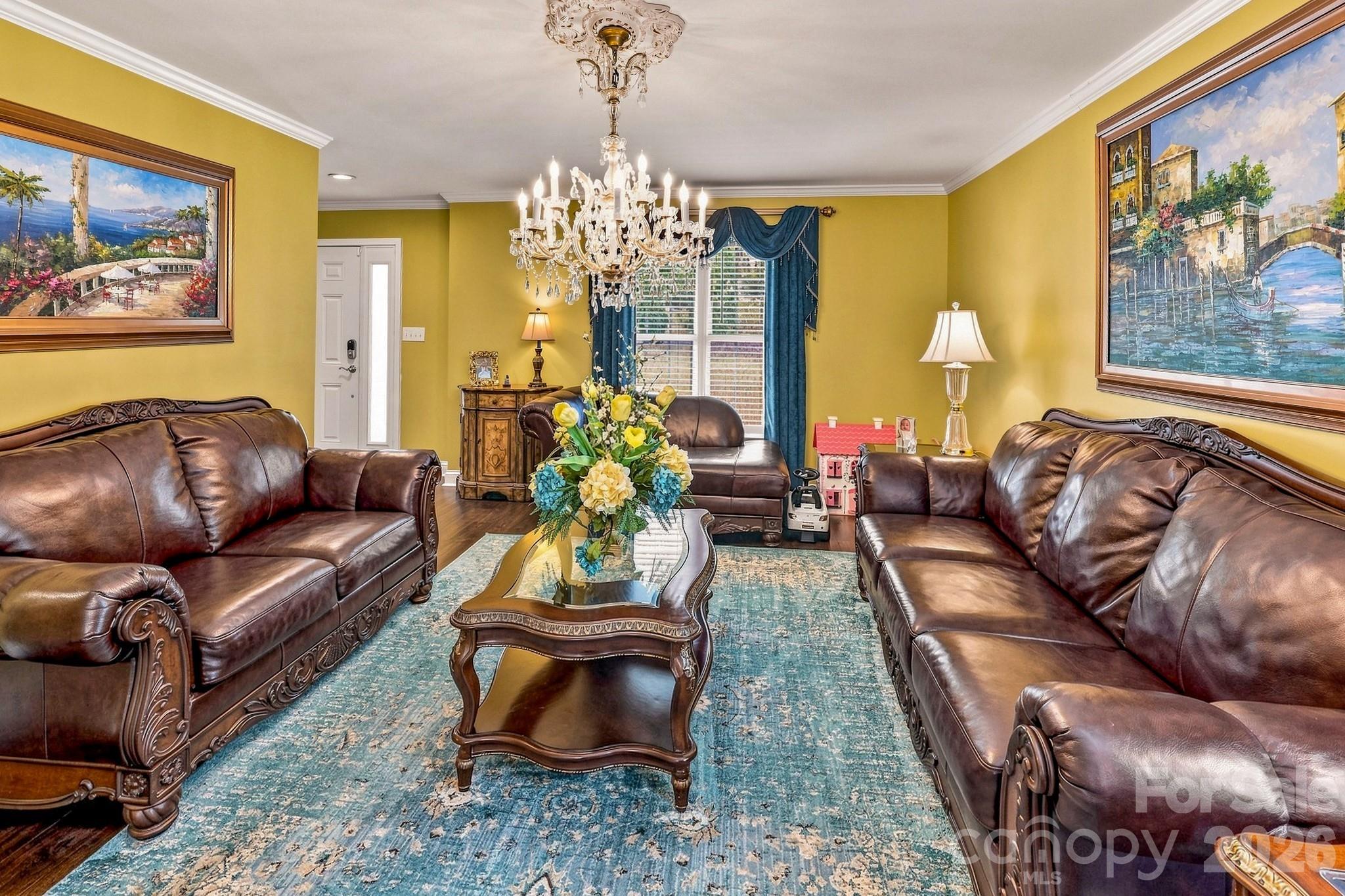 163 Sherry Street Property Photo 4