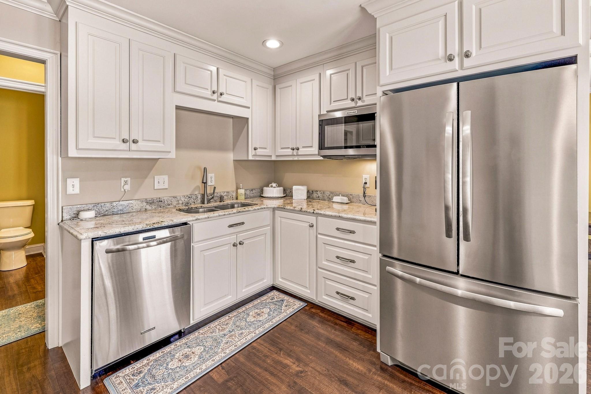 163 Sherry Street Property Photo 7