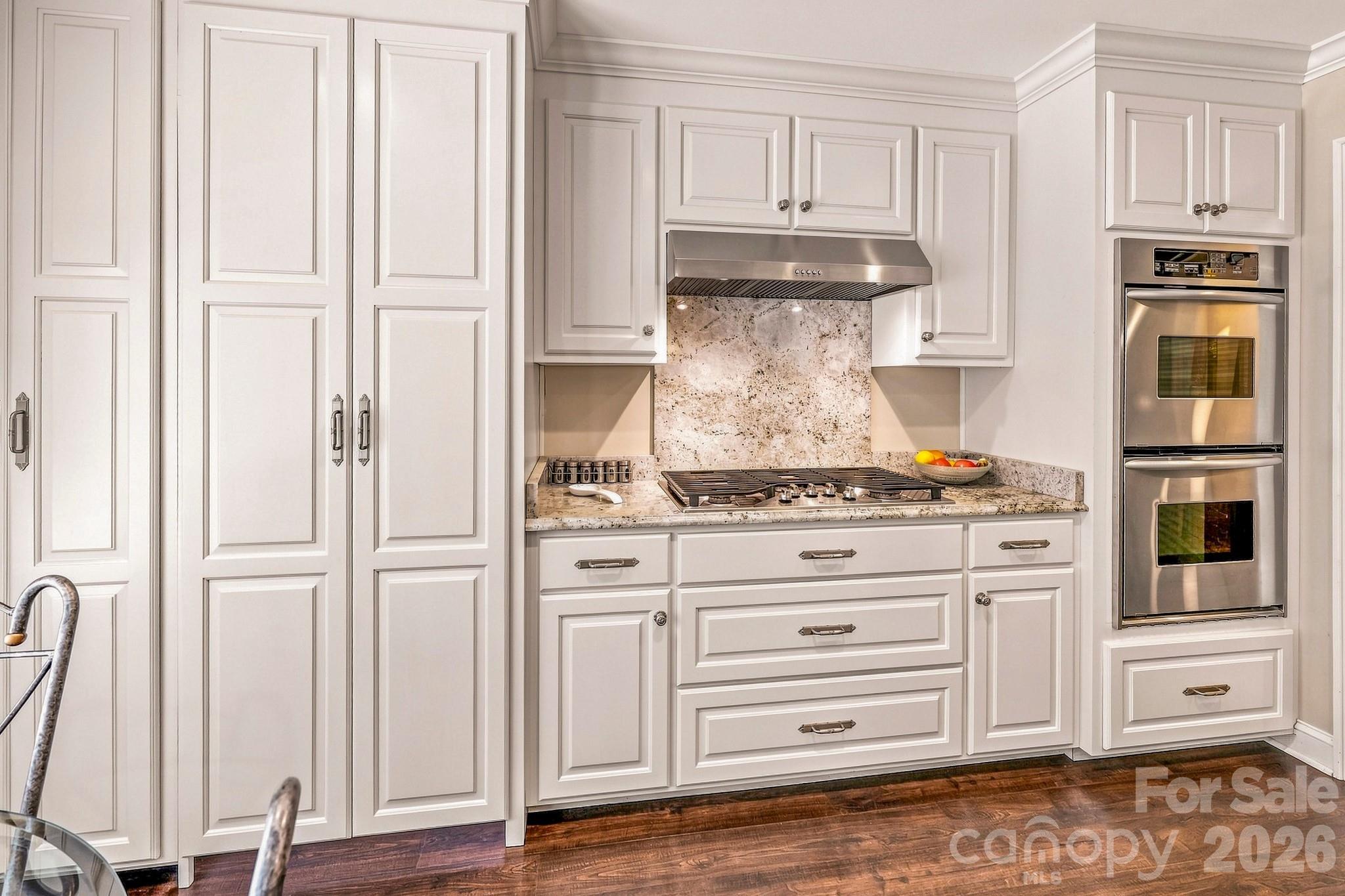 163 Sherry Street Property Photo 8