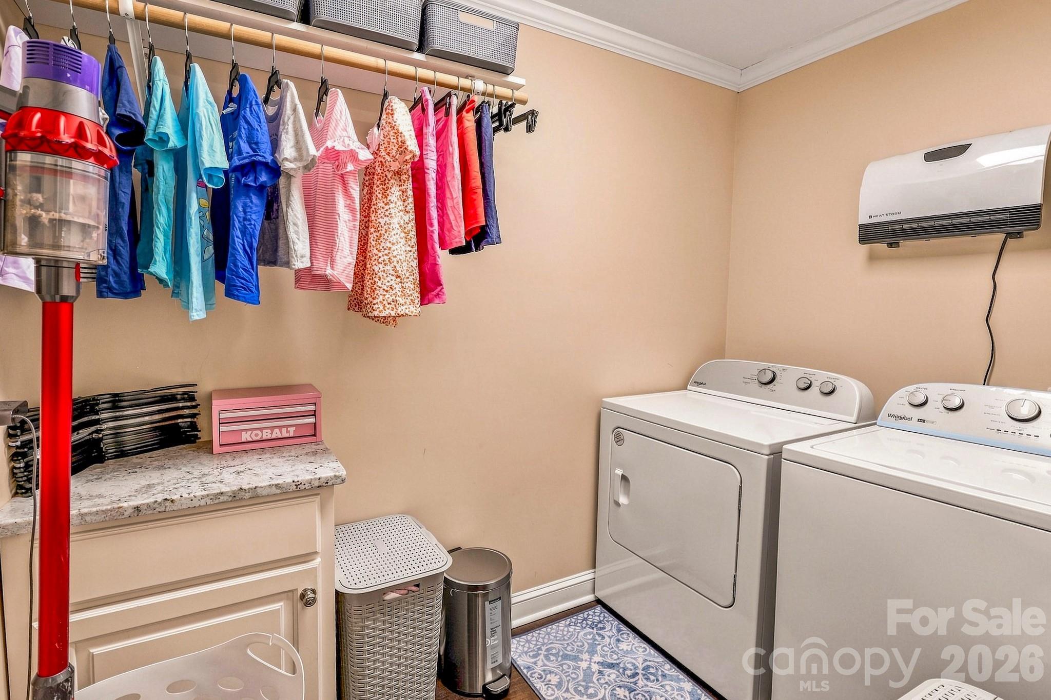 163 Sherry Street Property Photo 12