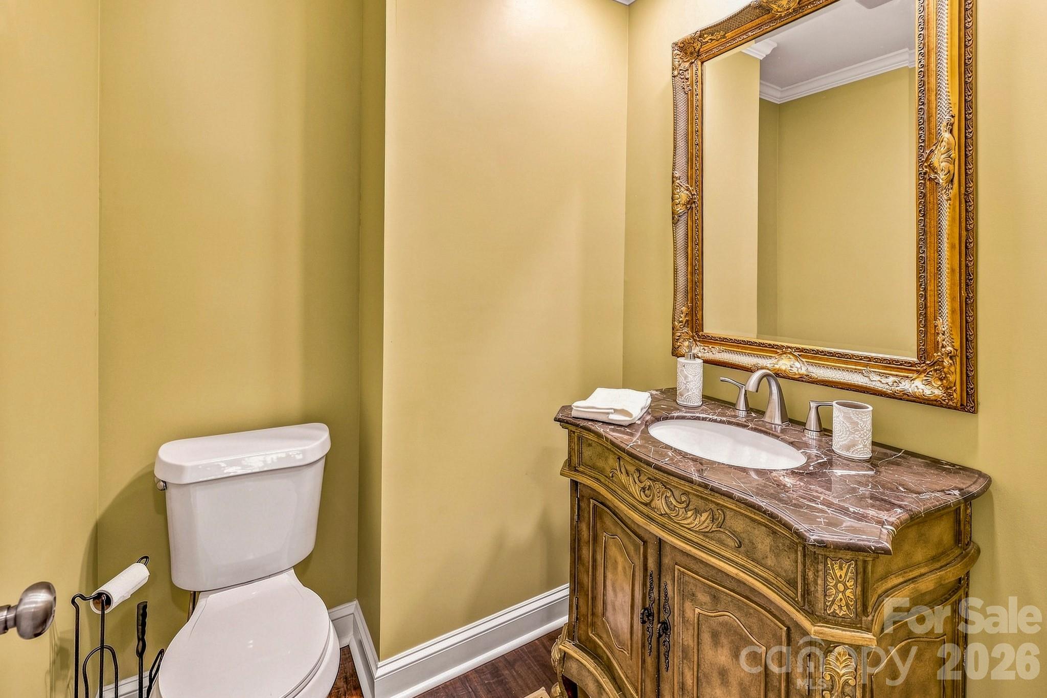 163 Sherry Street Property Photo 13