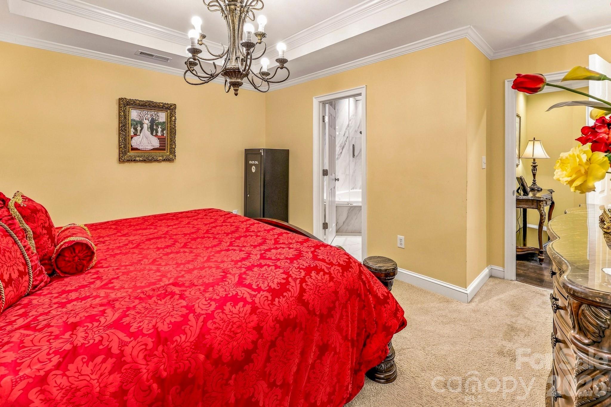 163 Sherry Street Property Photo 15