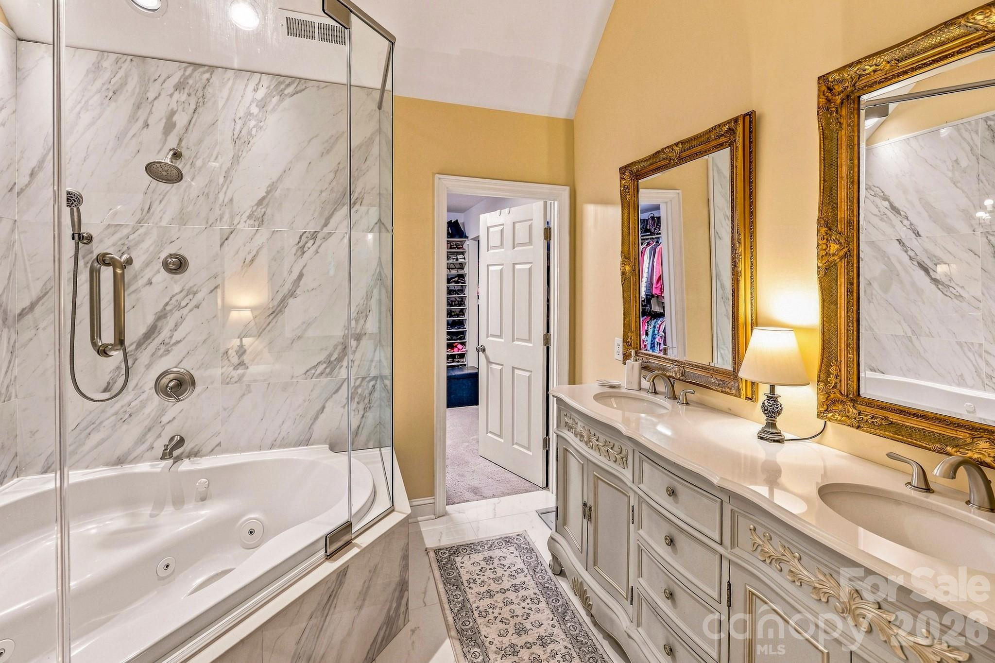 163 Sherry Street Property Photo 16