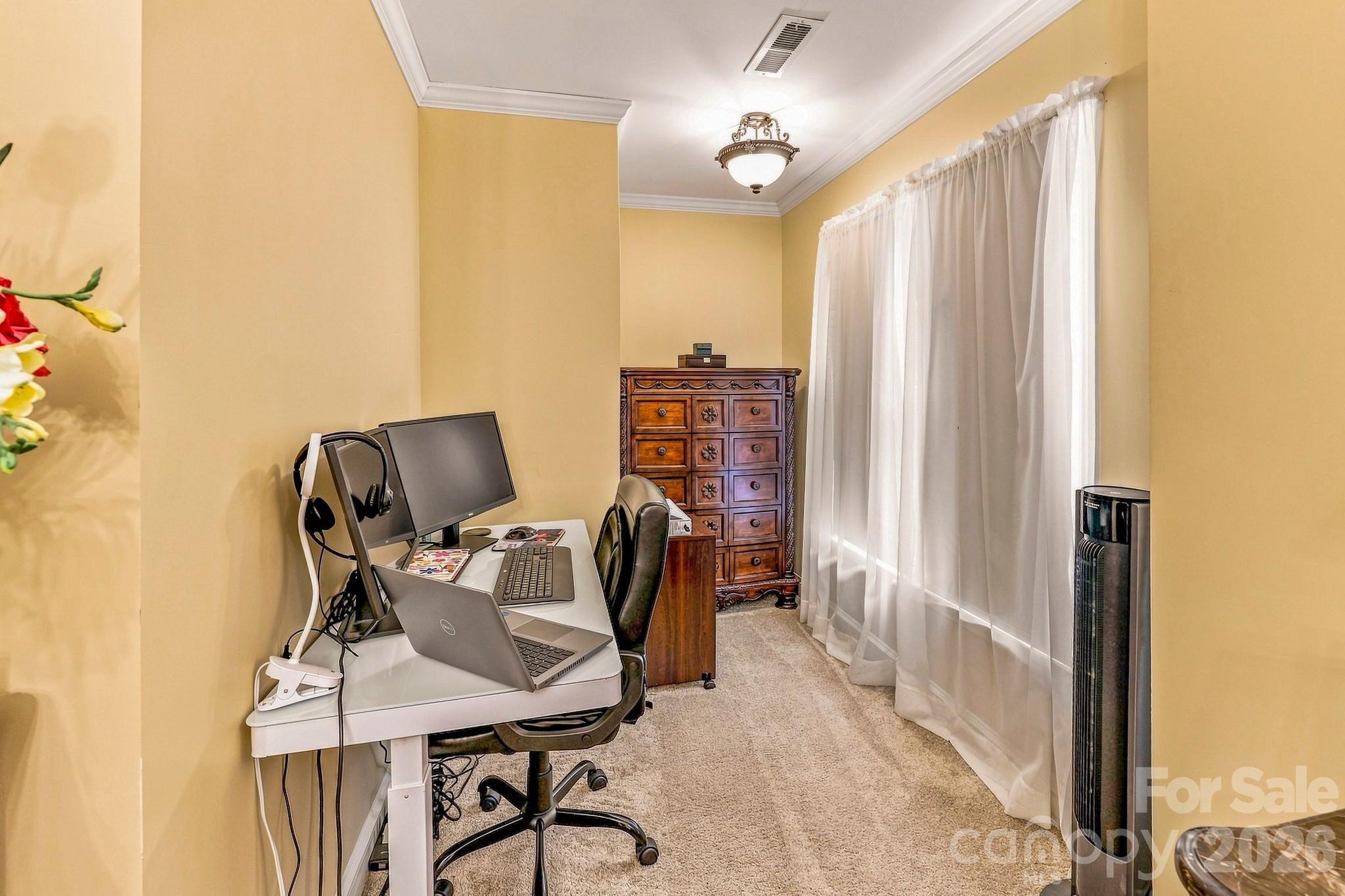163 Sherry Street Property Photo 18