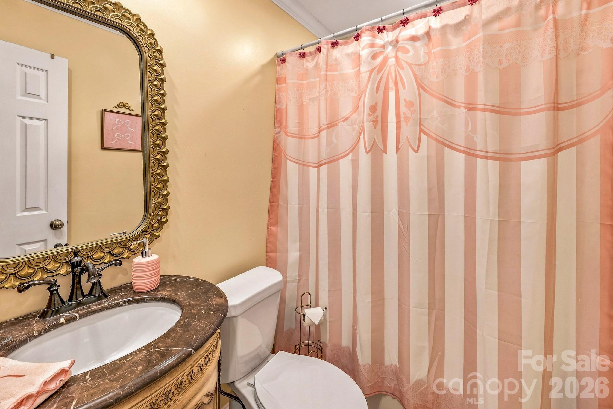 163 Sherry Street Property Photo 21