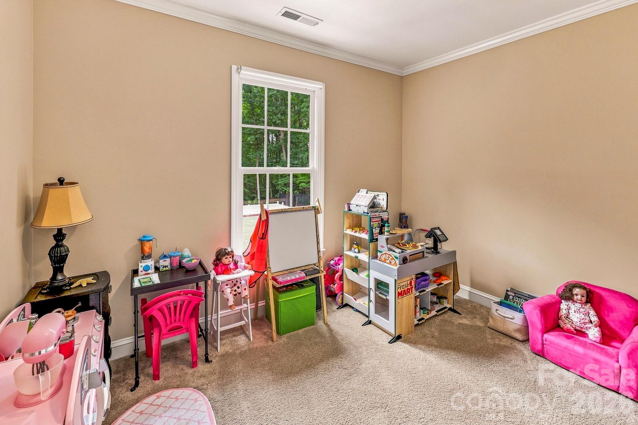163 Sherry Street Property Photo 22
