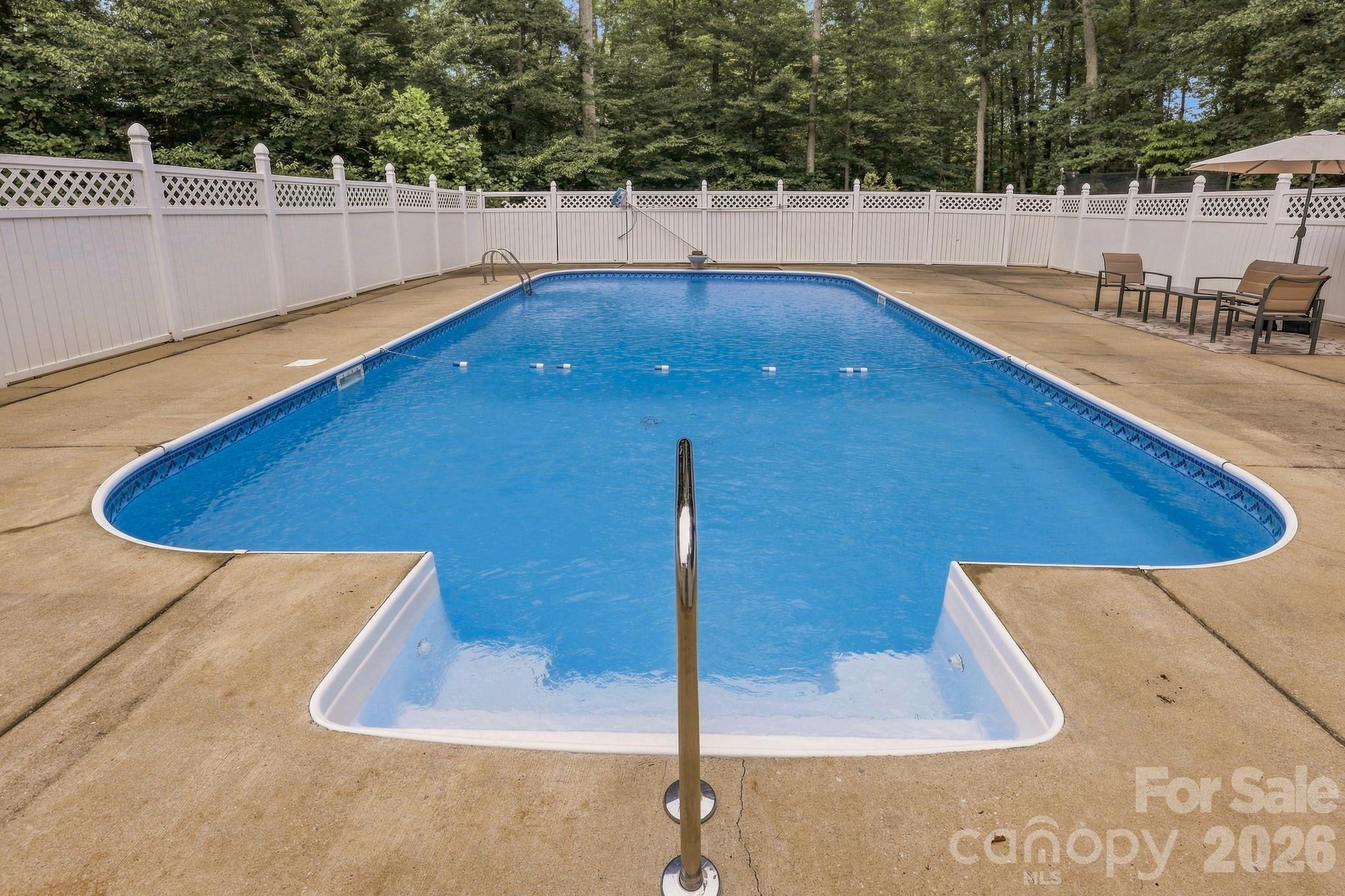 163 Sherry Street Property Photo 27