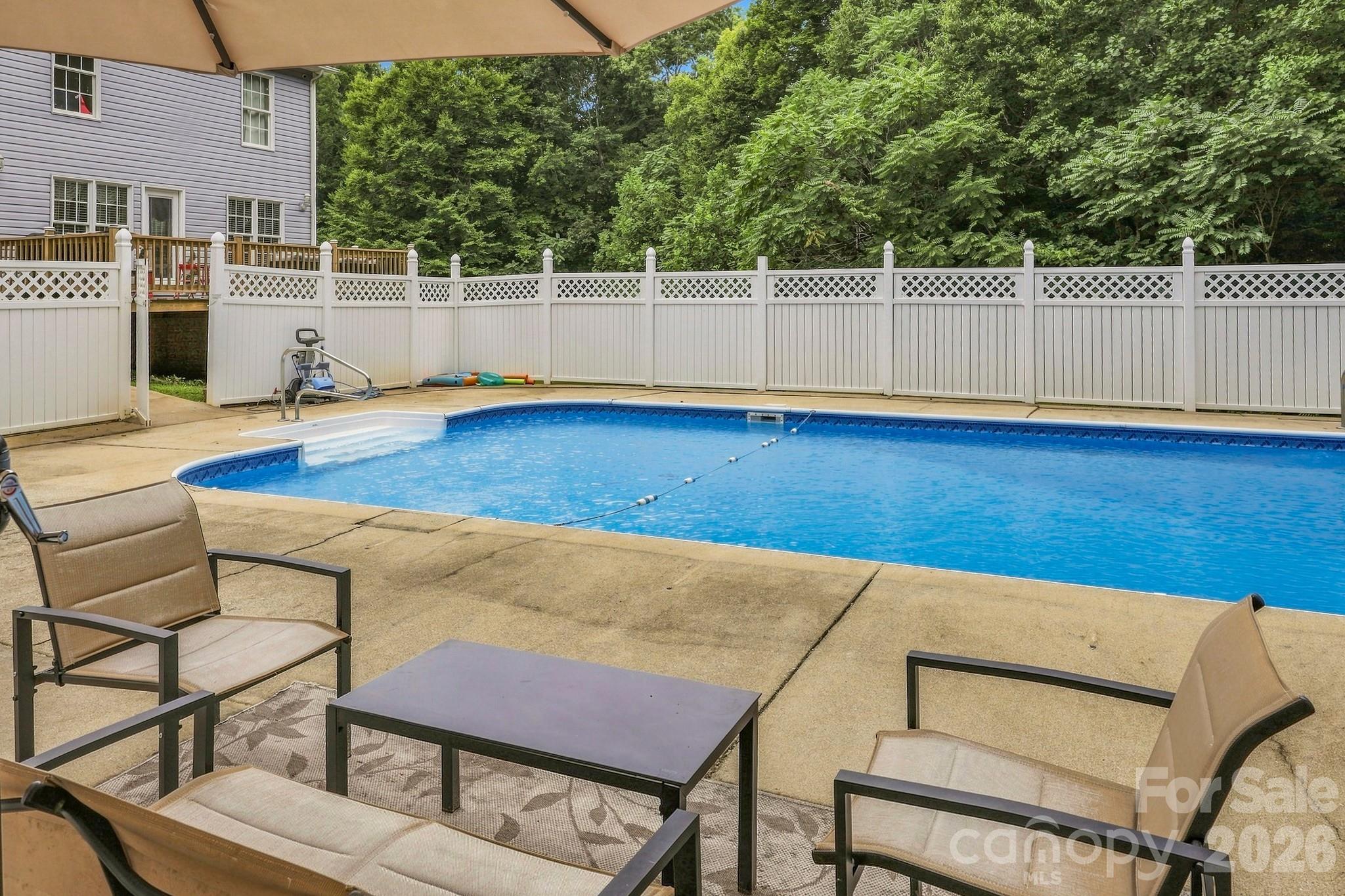 163 Sherry Street Property Photo 29