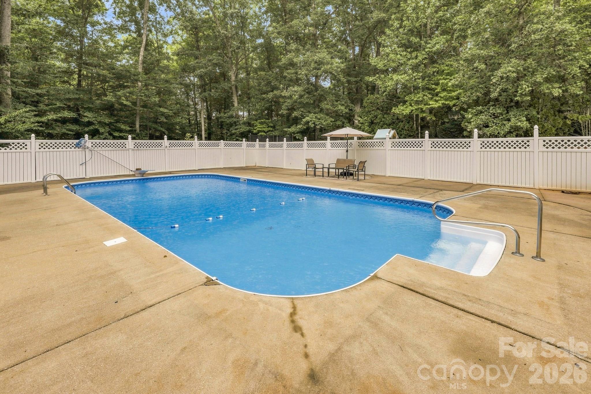 163 Sherry Street Property Photo 30