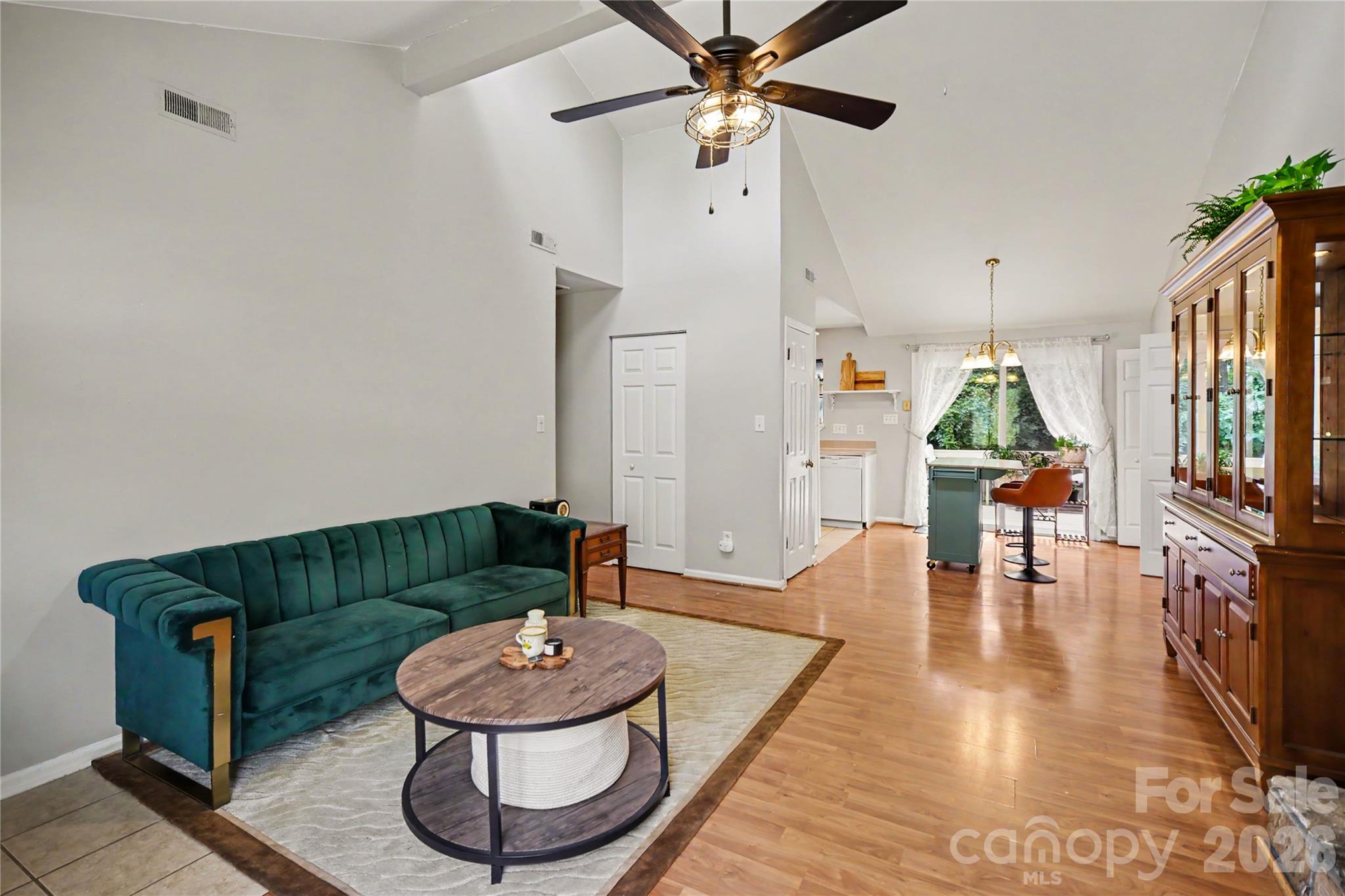 6601 Santa Cruz Trail Property Photo 6