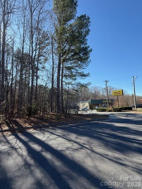 000 Waxhaw Parkway Property Photo 3