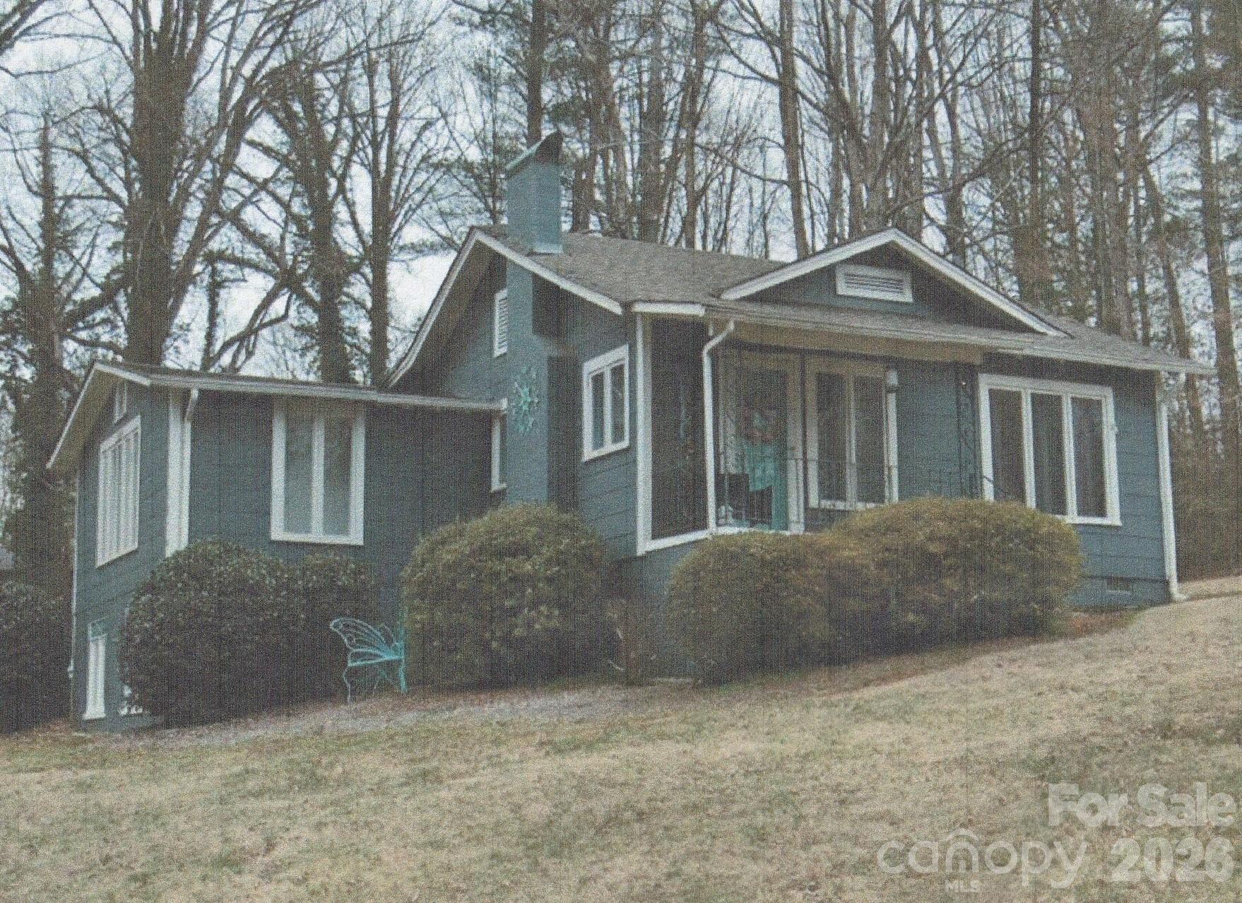 1876 Drexel Road Property Photo 1