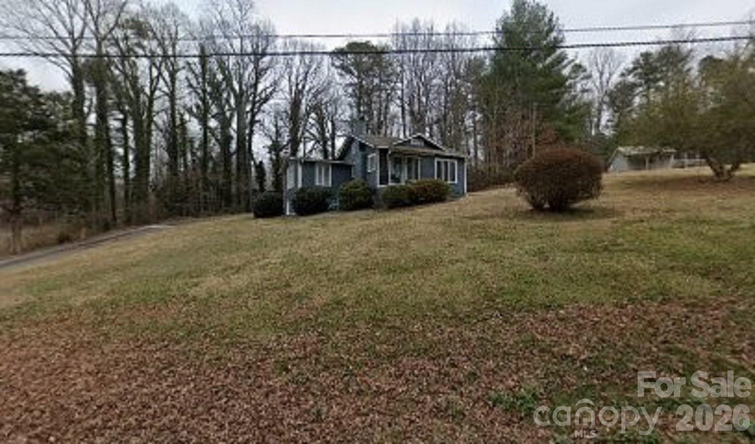 1876 Drexel Road Property Photo 2