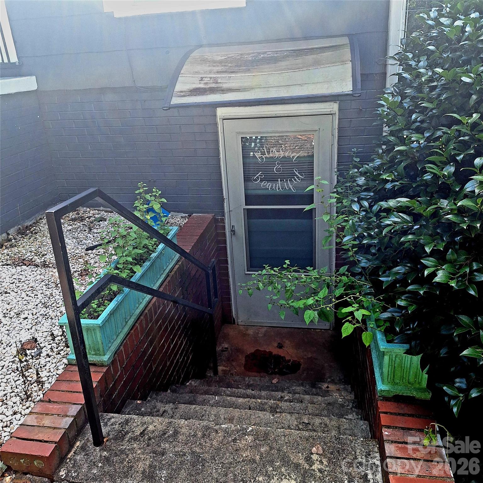 1876 Drexel Road Property Photo 10