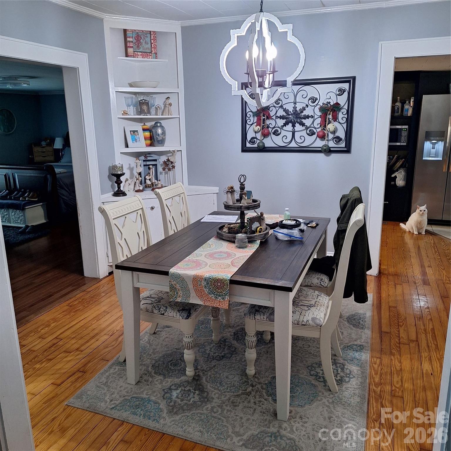 1876 Drexel Road Property Photo 13