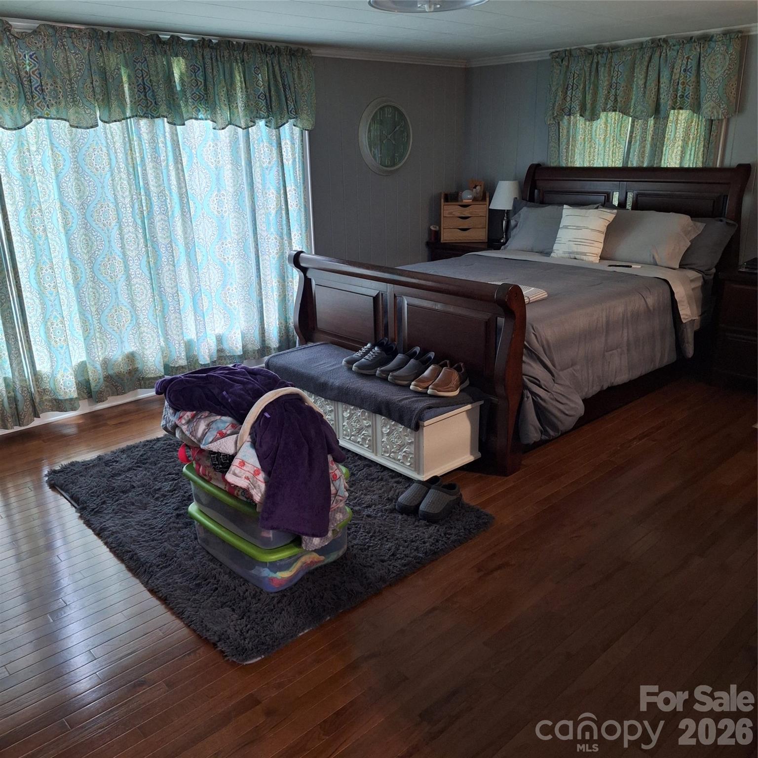 1876 Drexel Road Property Photo 14