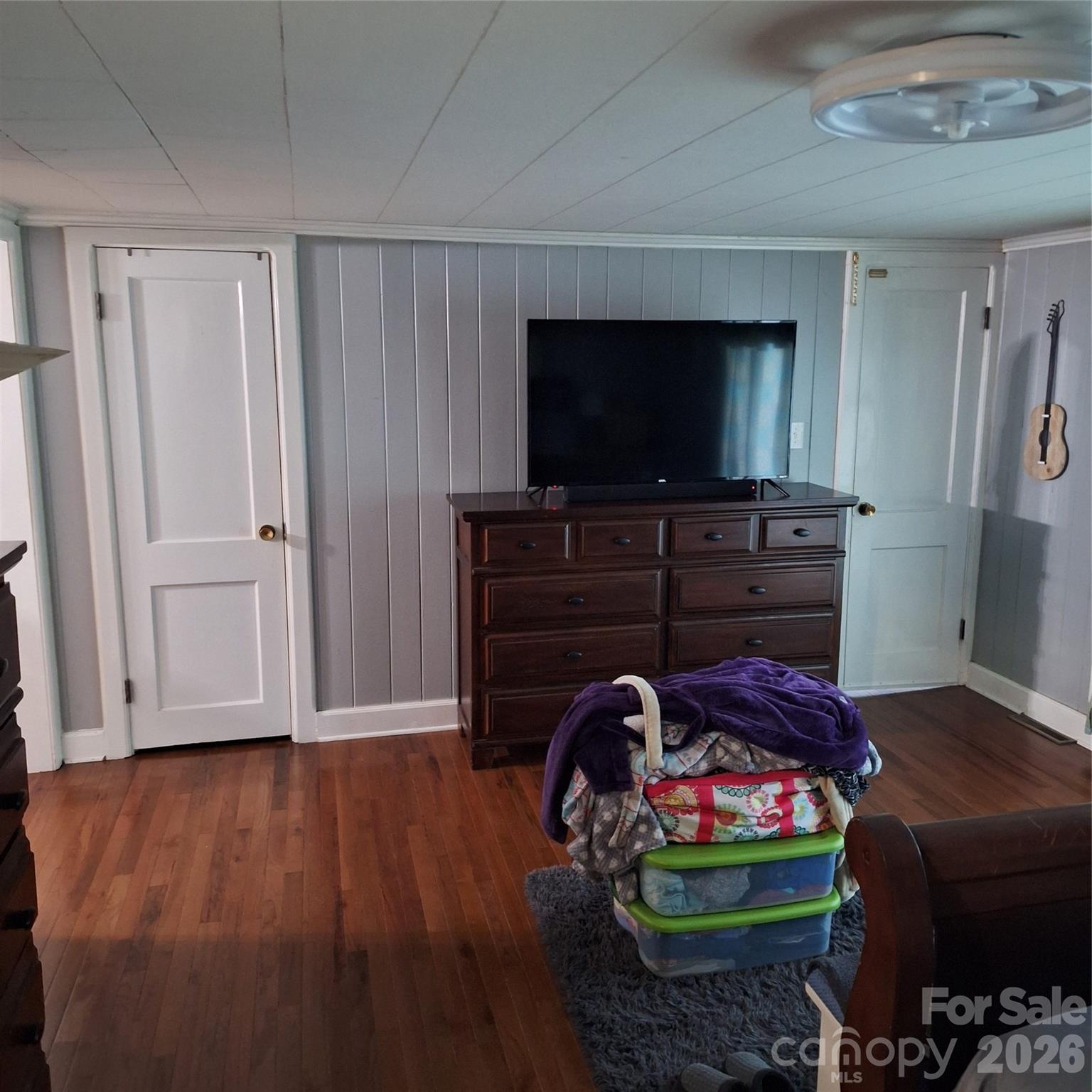 1876 Drexel Road Property Photo 15