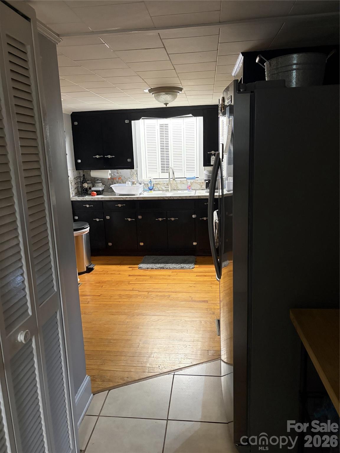 1876 Drexel Road Property Photo 19