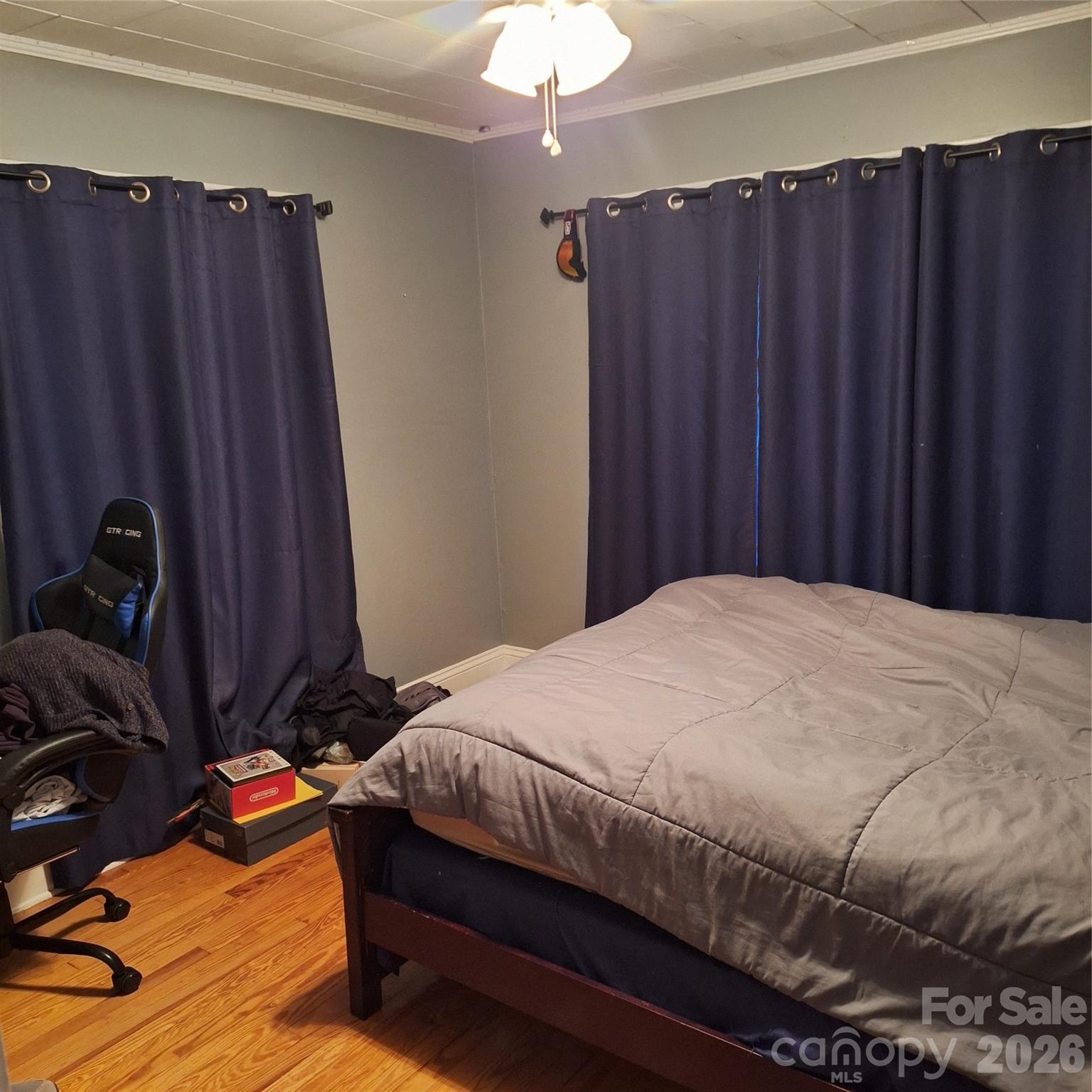 1876 Drexel Road Property Photo 22