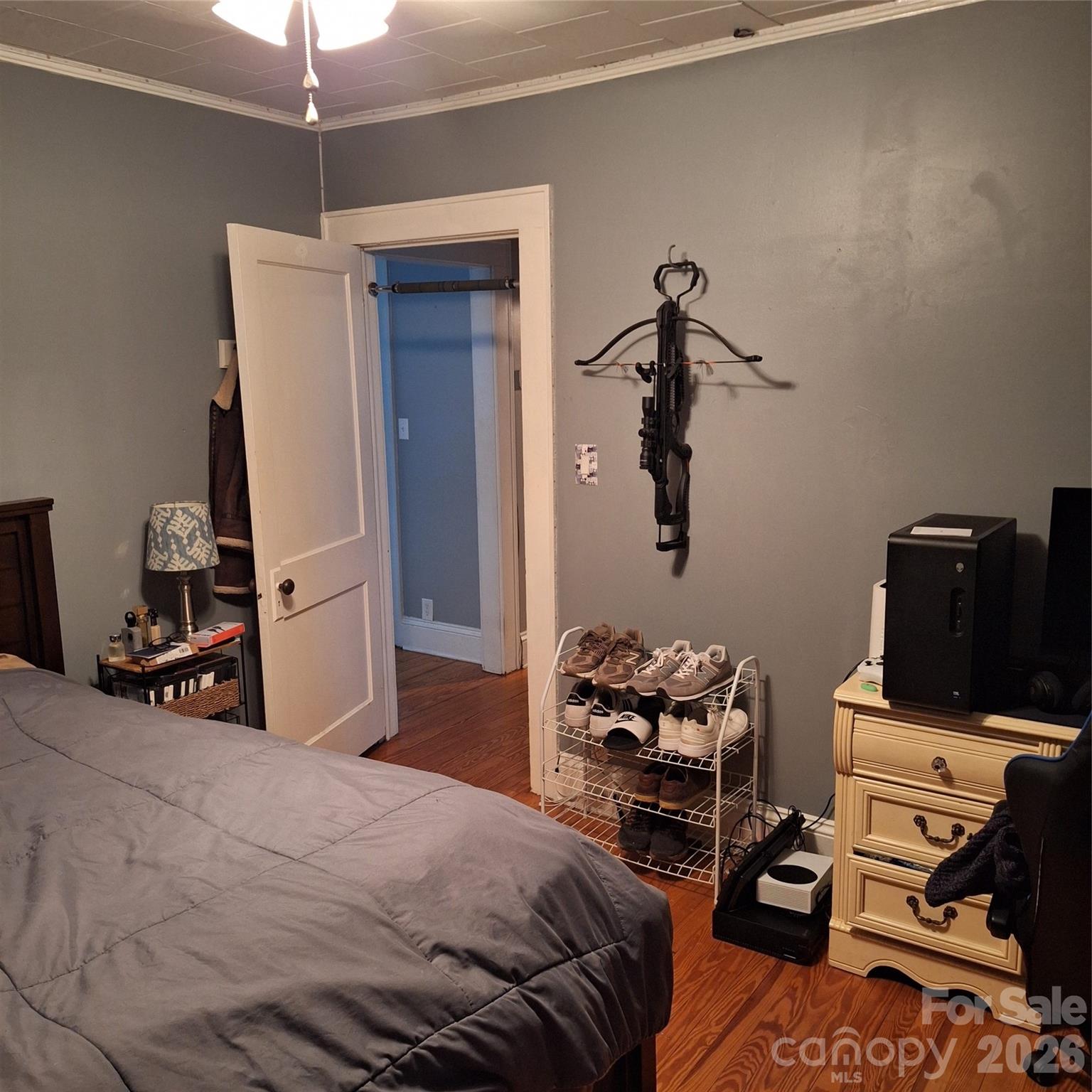 1876 Drexel Road Property Photo 23