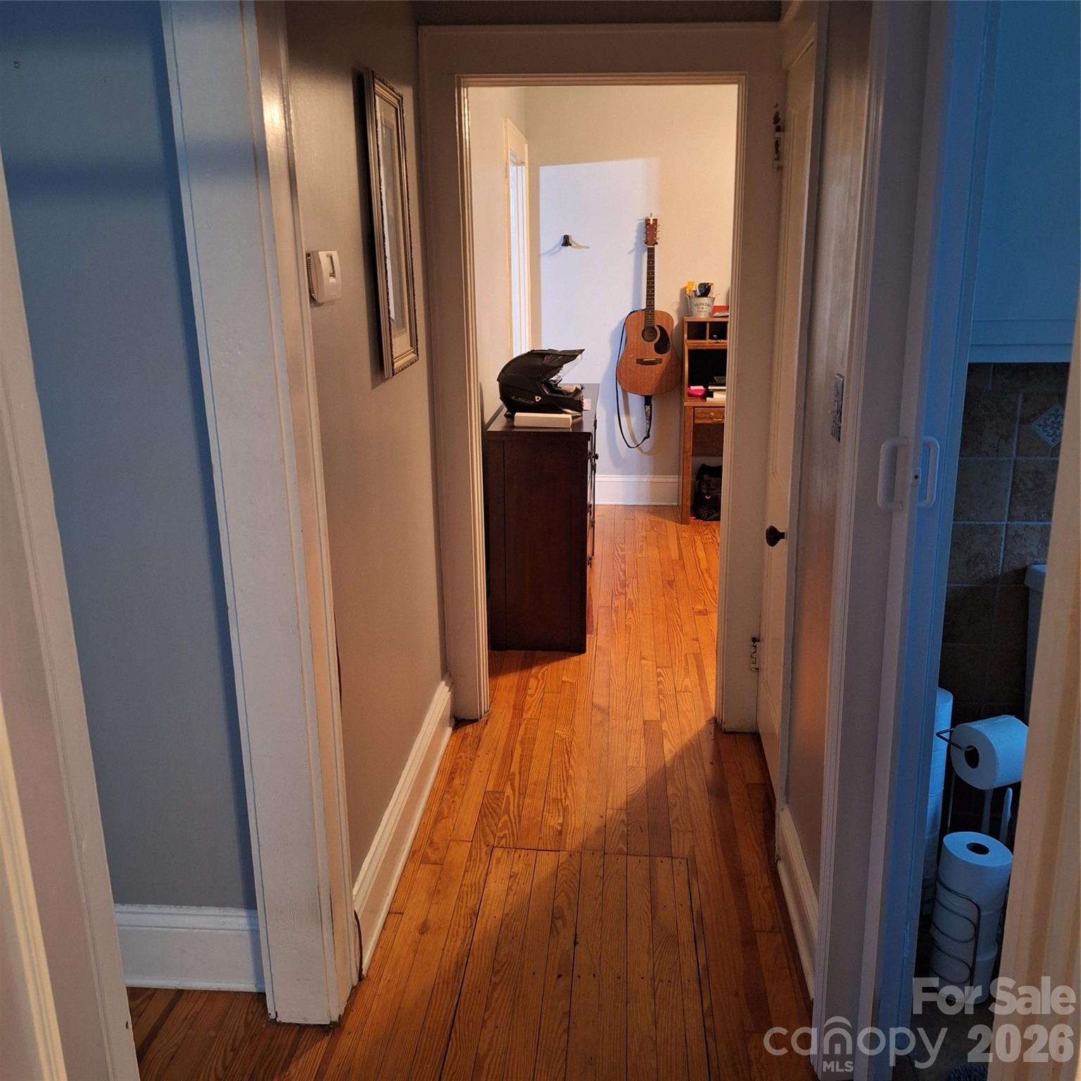 1876 Drexel Road Property Photo 24