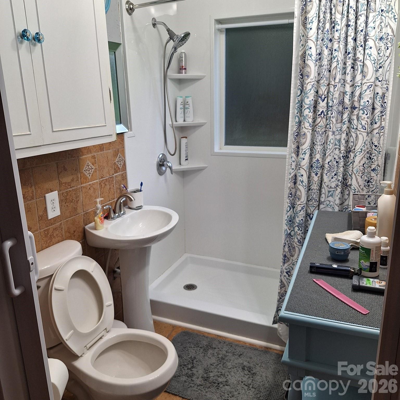 1876 Drexel Road Property Photo 25