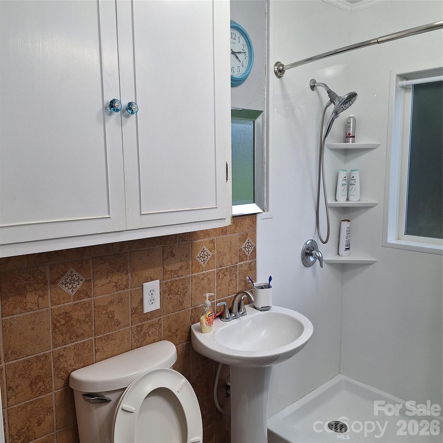 1876 Drexel Road Property Photo 26