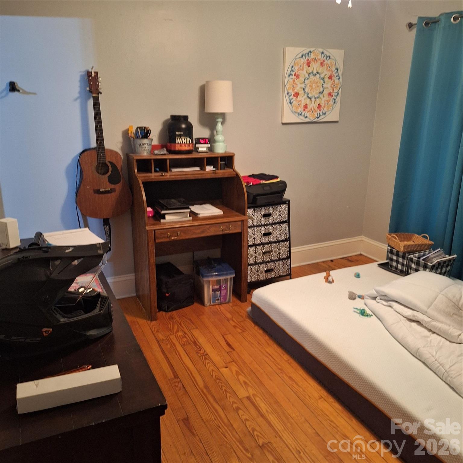 1876 Drexel Road Property Photo 27