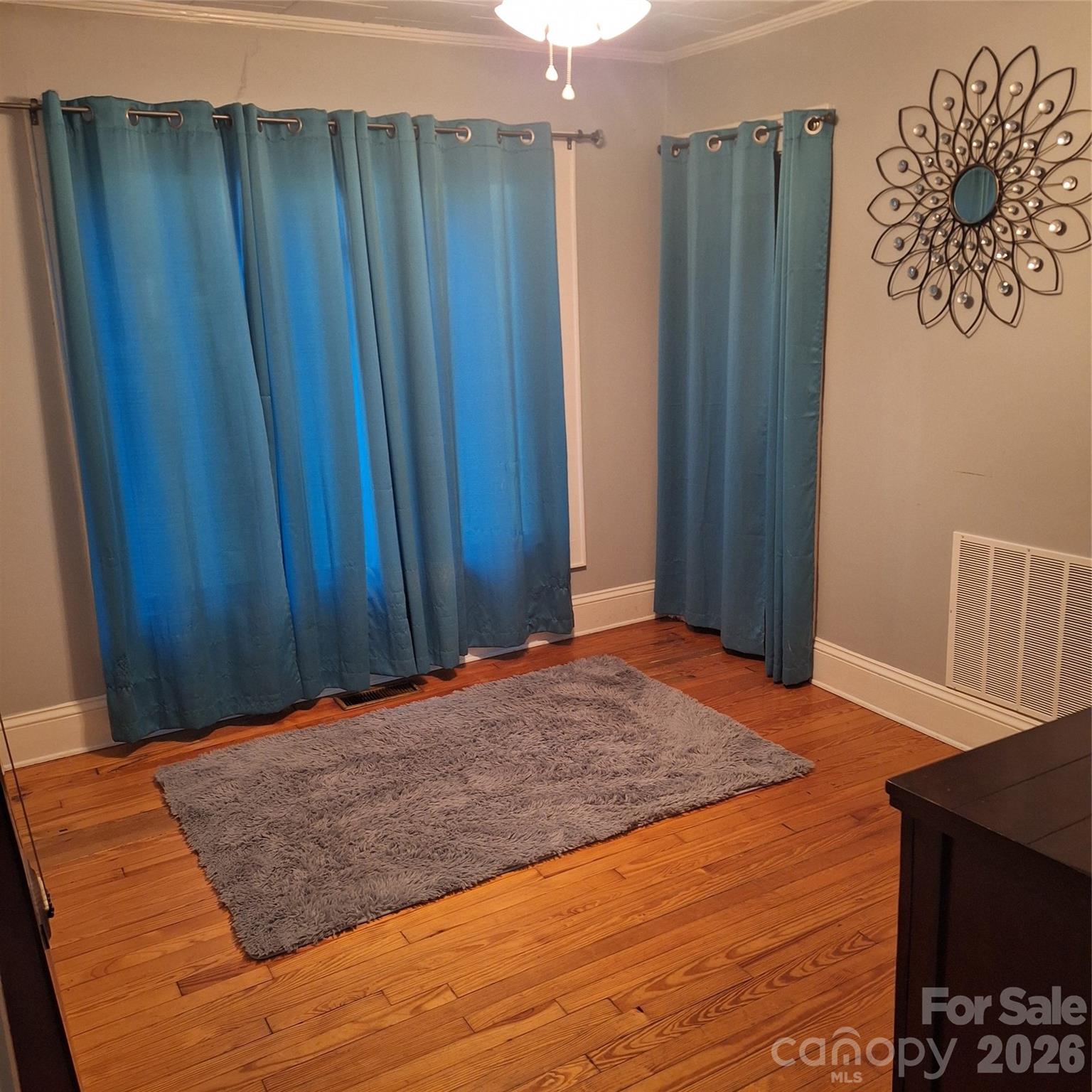 1876 Drexel Road Property Photo 28