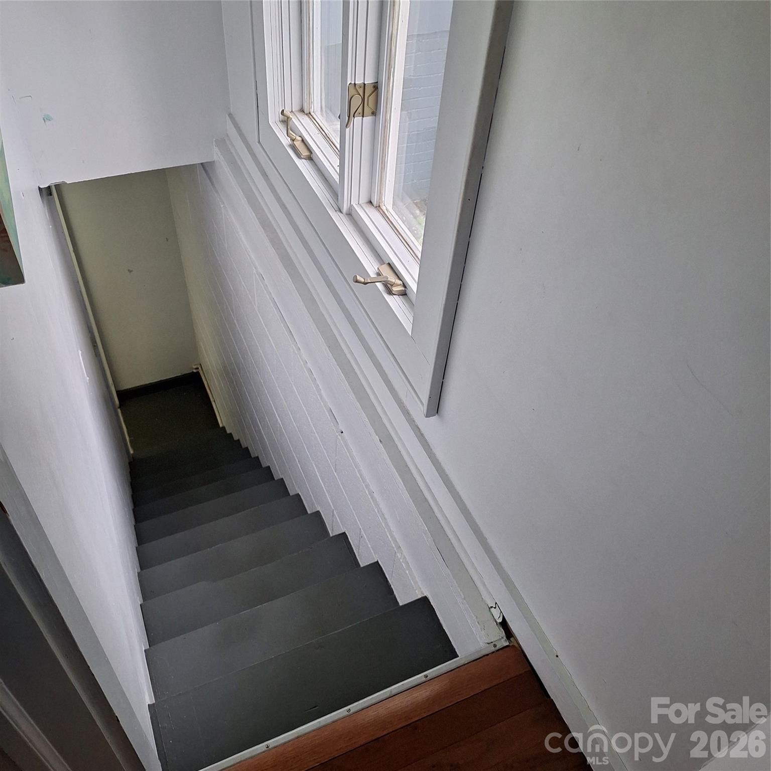 1876 Drexel Road Property Photo 29