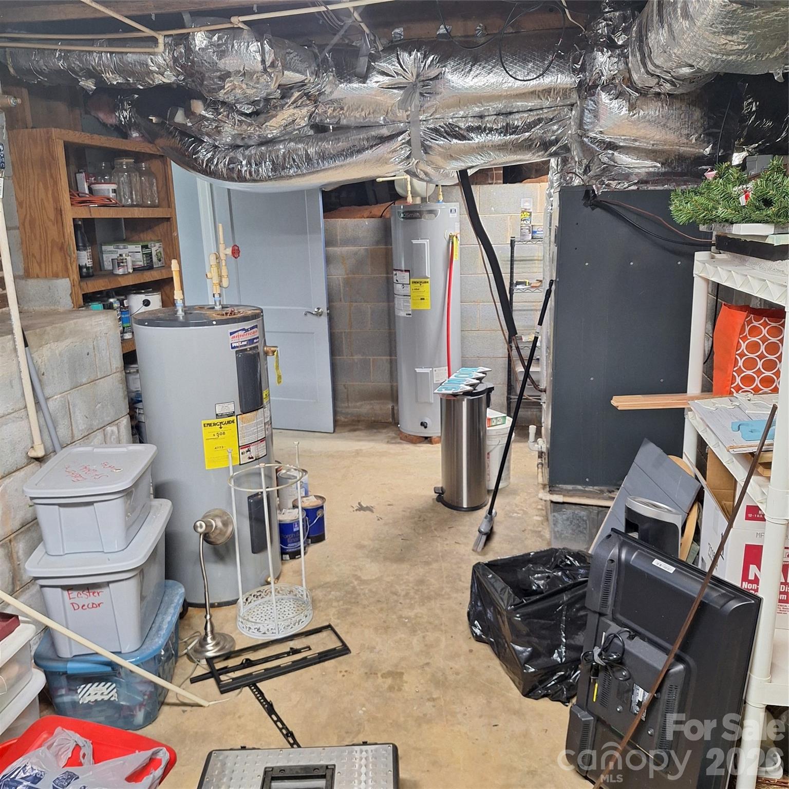 1876 Drexel Road Property Photo 36