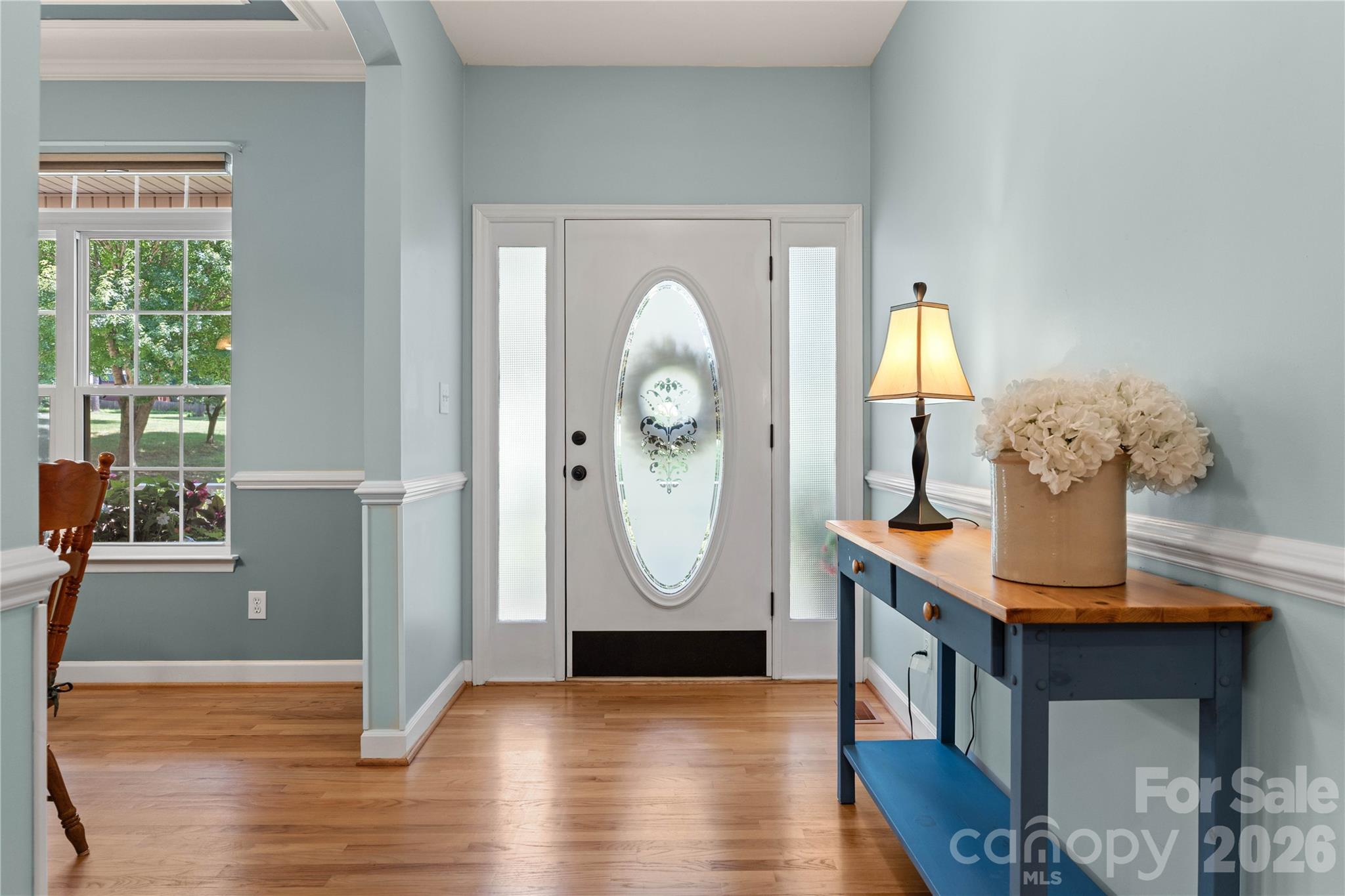2017 Cameron Heights Circle Property Photo 3