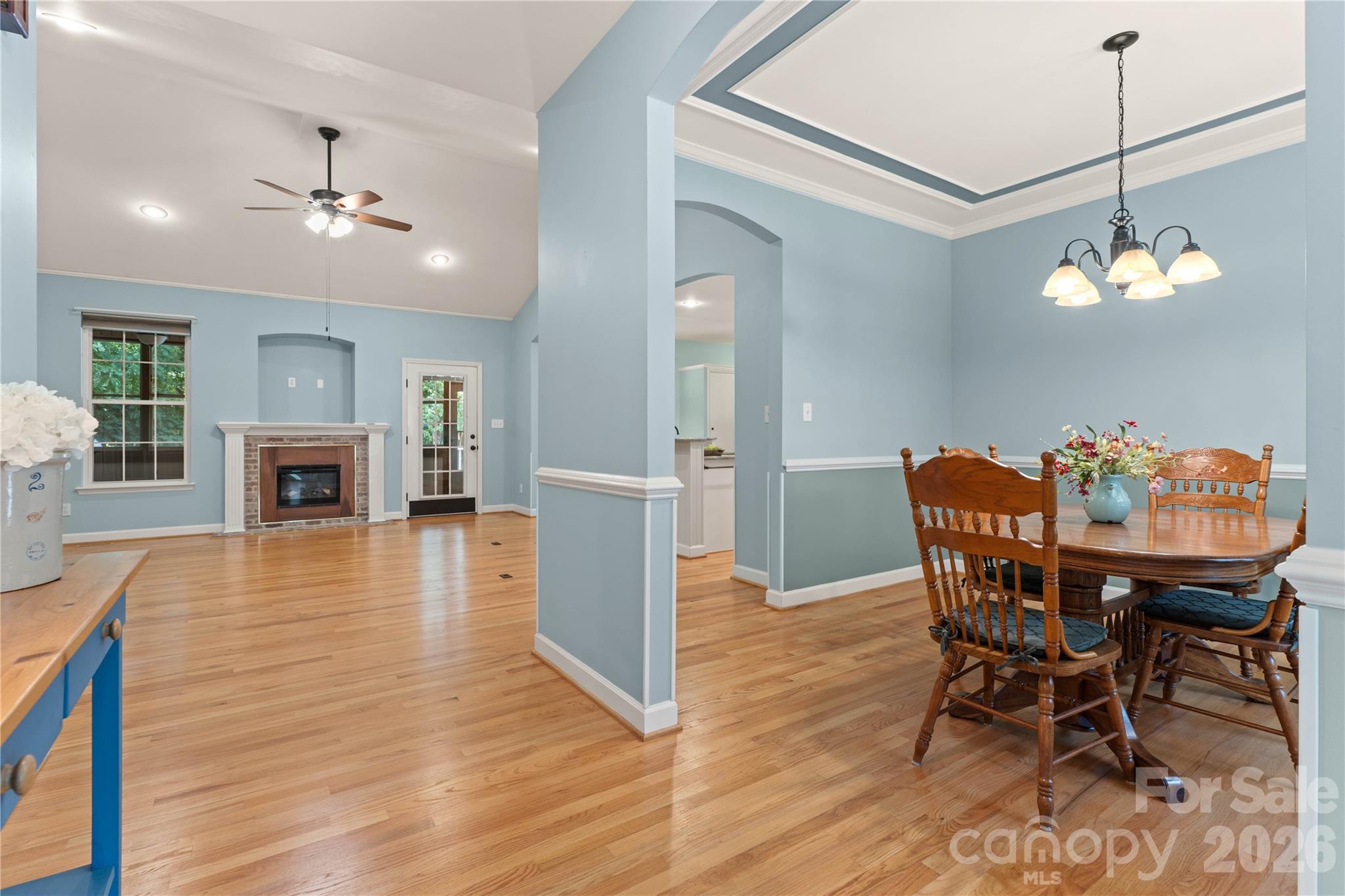 2017 Cameron Heights Circle Property Photo 4