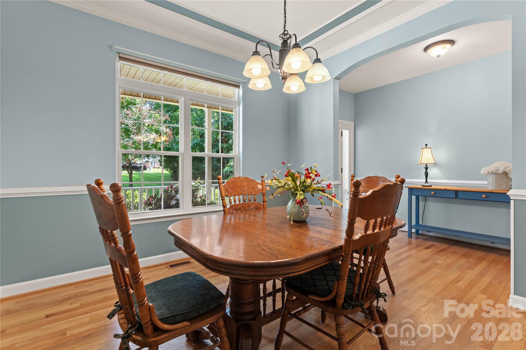 2017 Cameron Heights Circle Property Photo 5