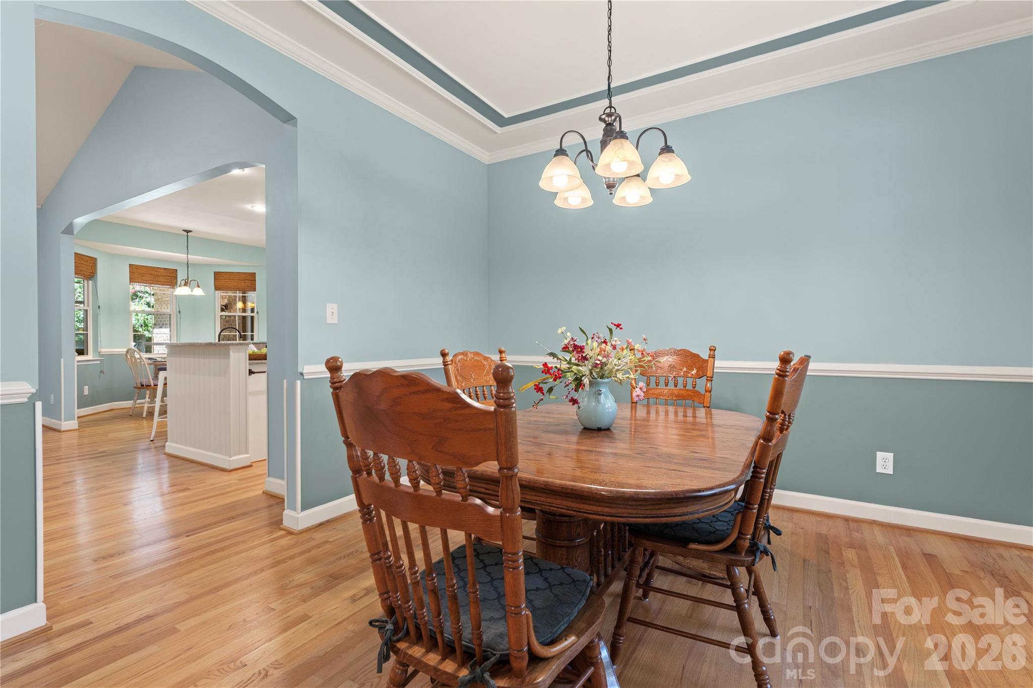 2017 Cameron Heights Circle Property Photo 6