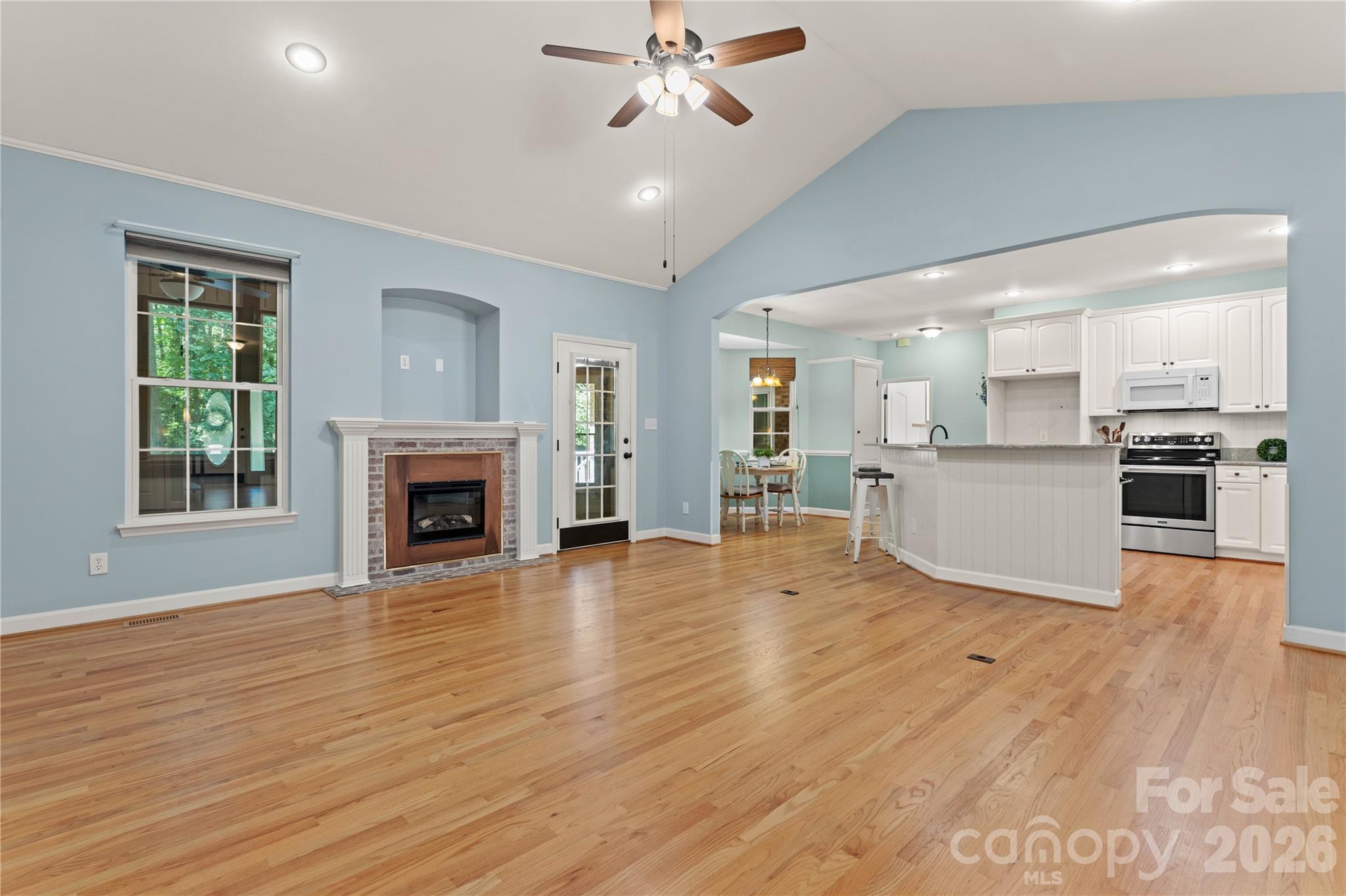 2017 Cameron Heights Circle Property Photo 13