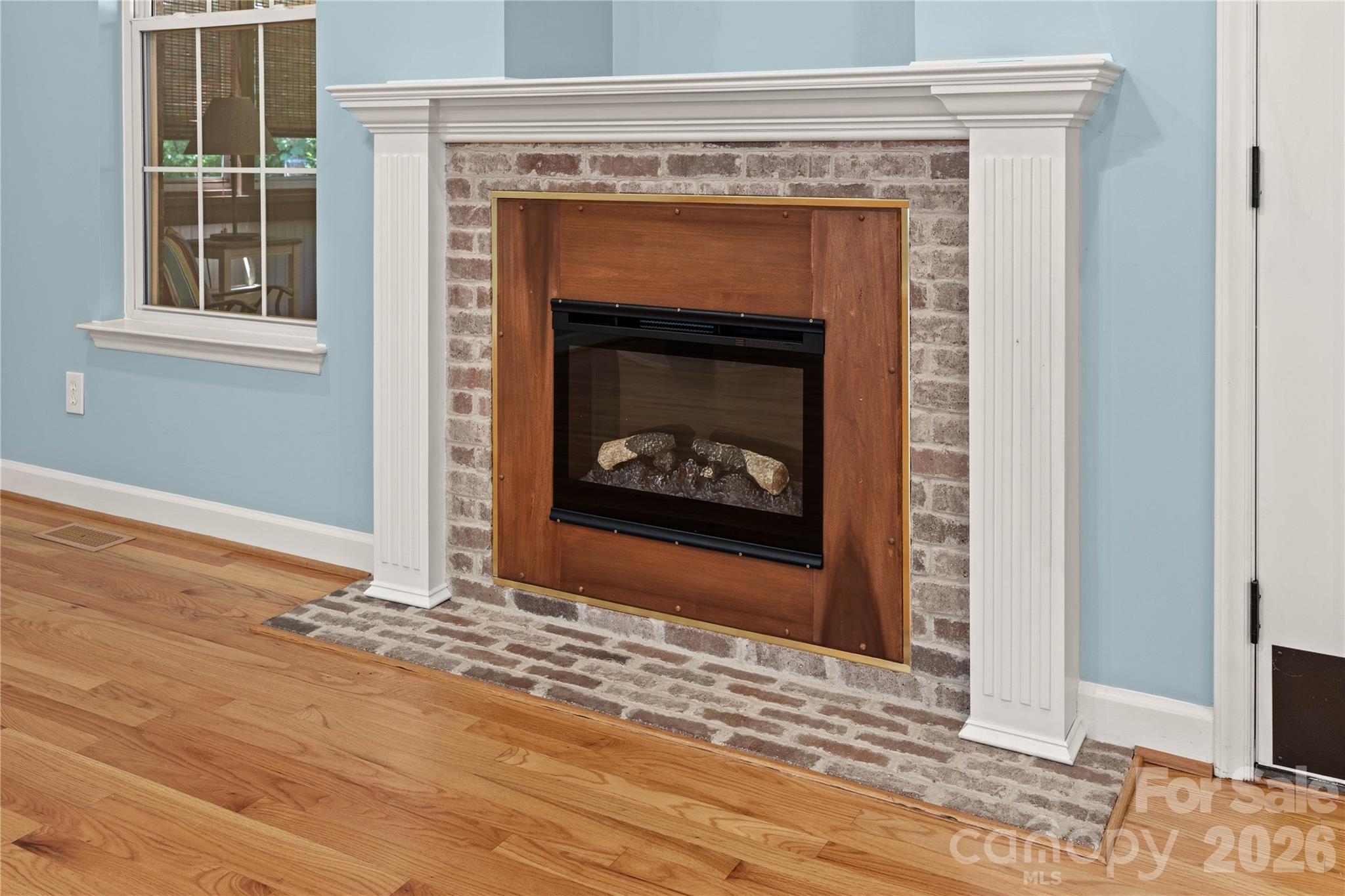 2017 Cameron Heights Circle Property Photo 14