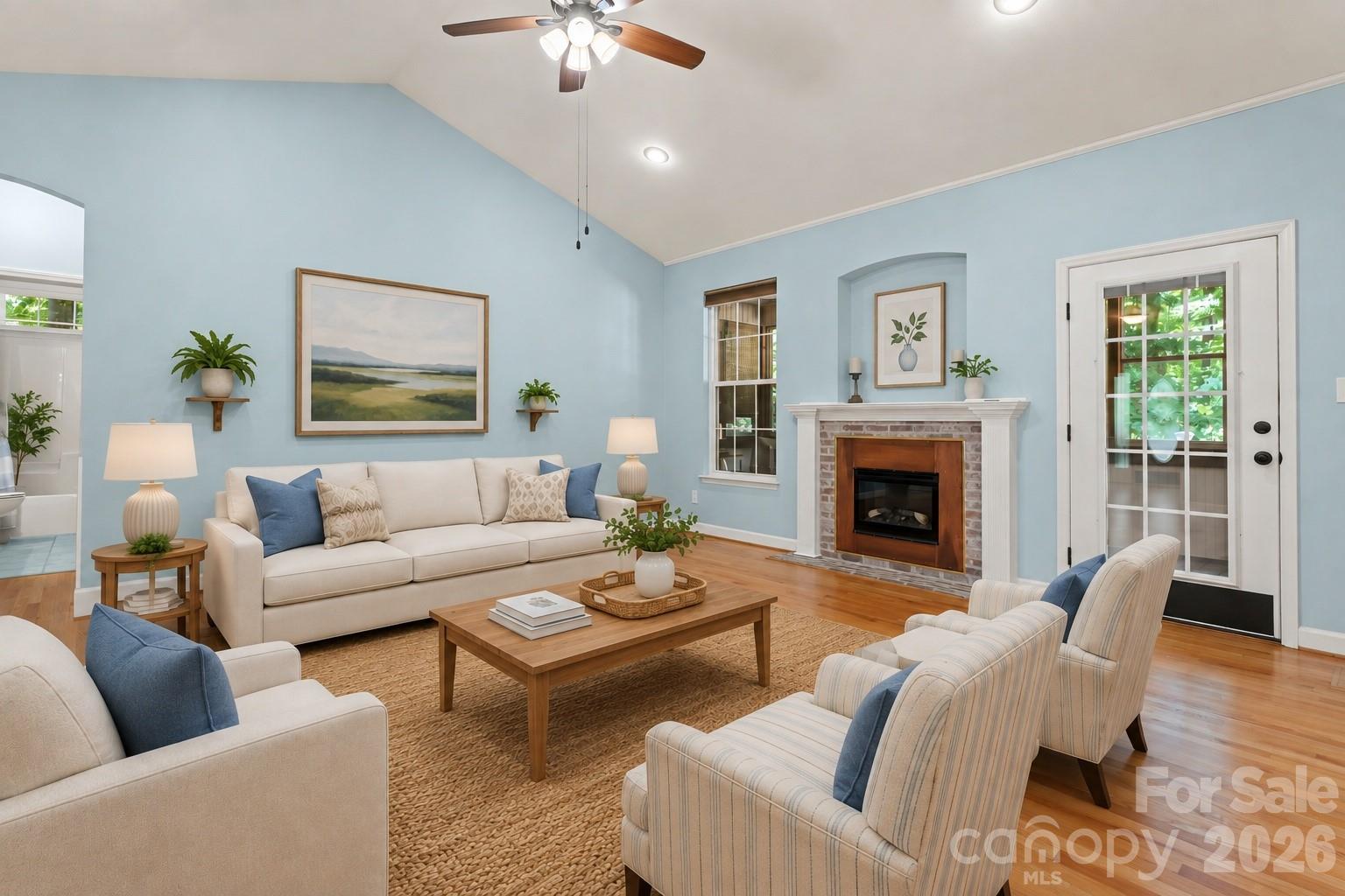 2017 Cameron Heights Circle Property Photo 15