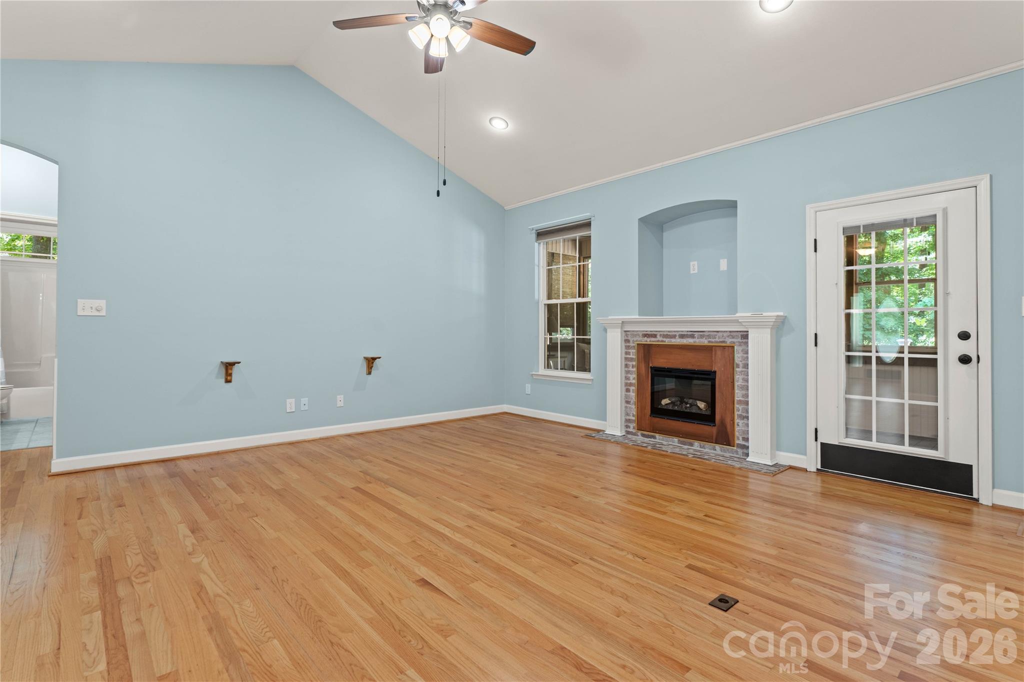 2017 Cameron Heights Circle Property Photo 16